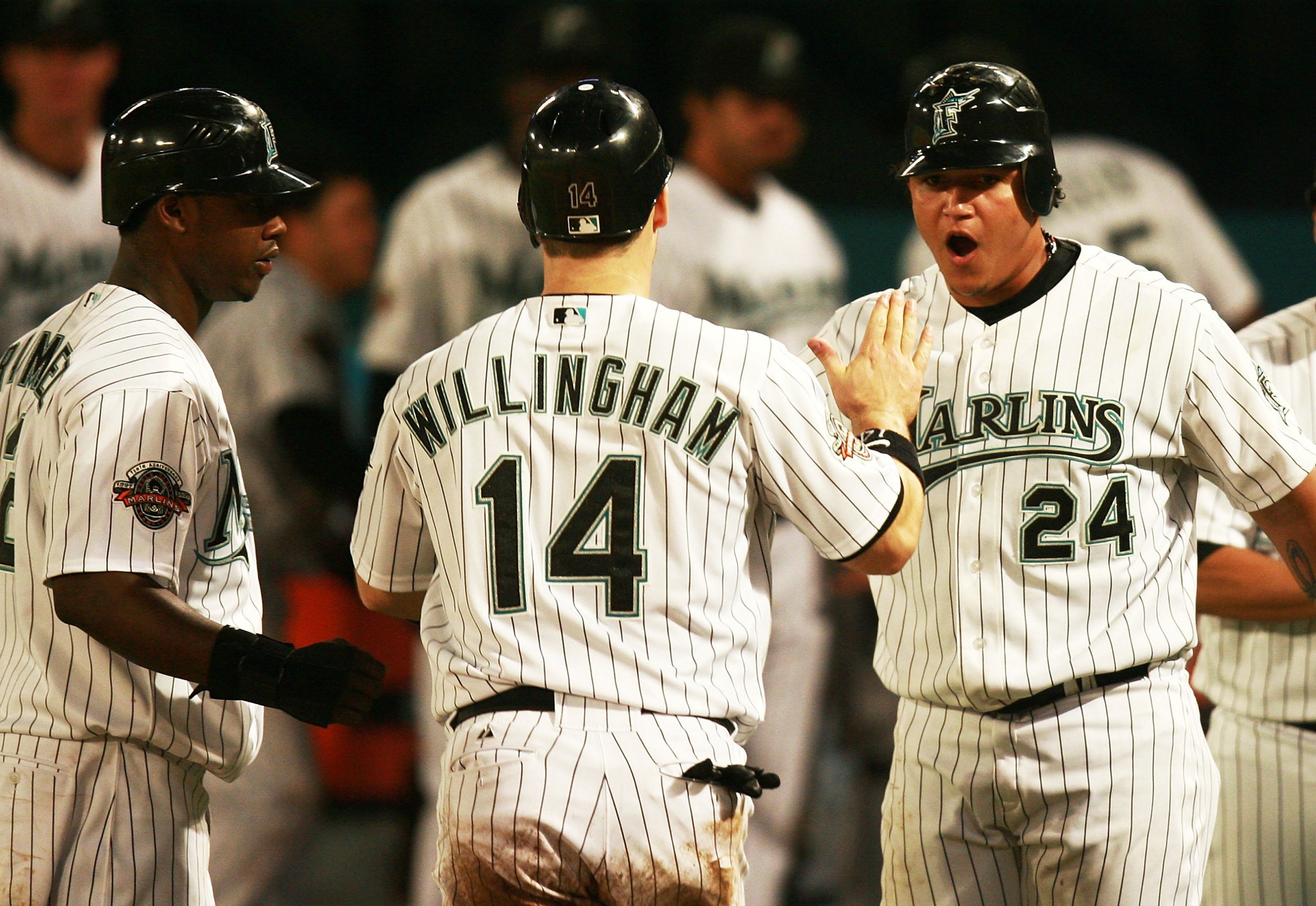 98 Jeremy Giambi Photos Stock Photos, High-Res Pictures, and