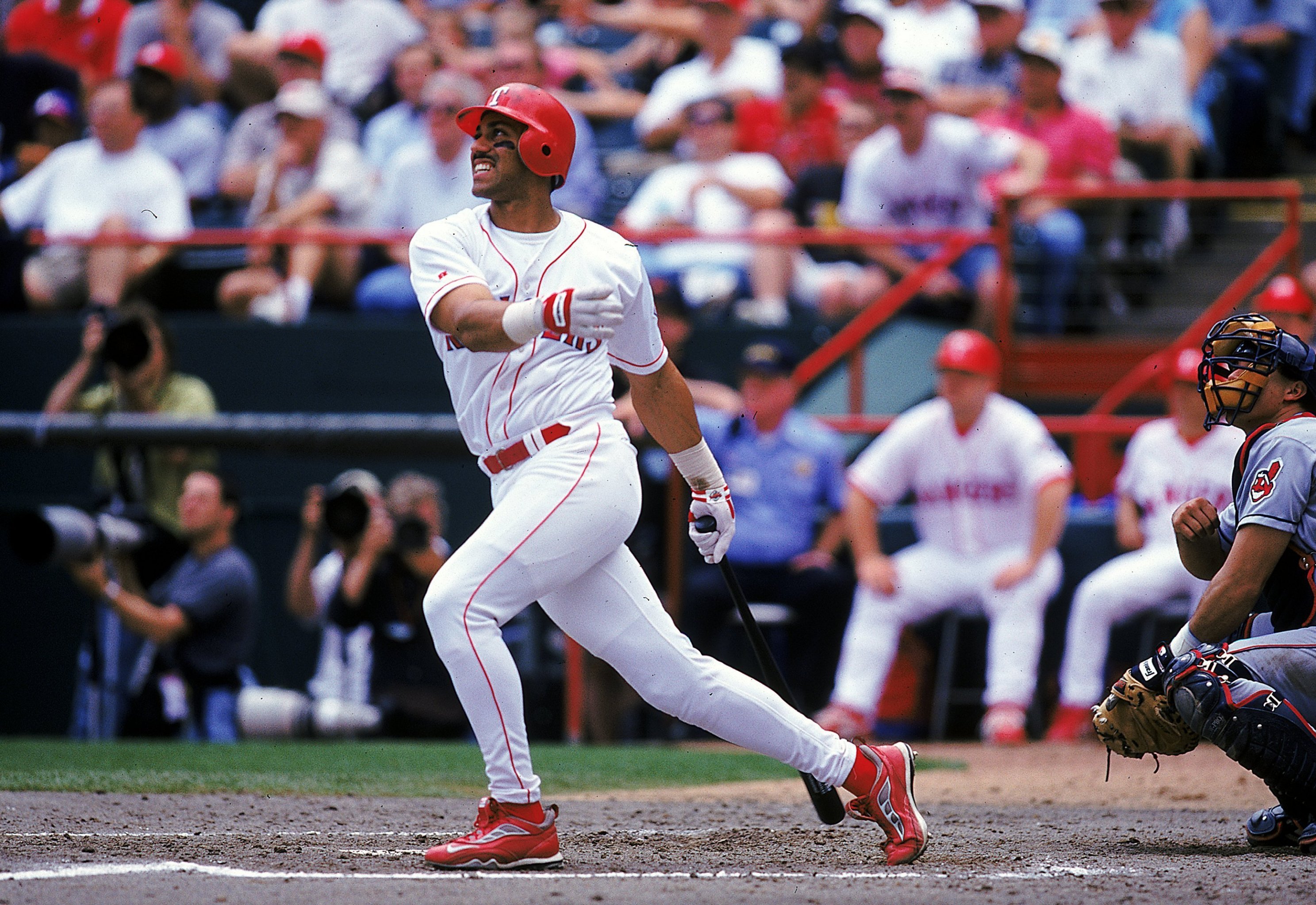 64 Eddie Murray Angels Stock Photos, High-Res Pictures, and Images - Getty  Images