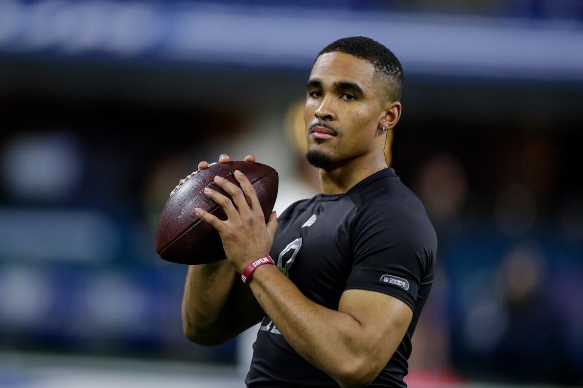 the-most-underrated-players-in-the-2020-nfl-draft-news-scores