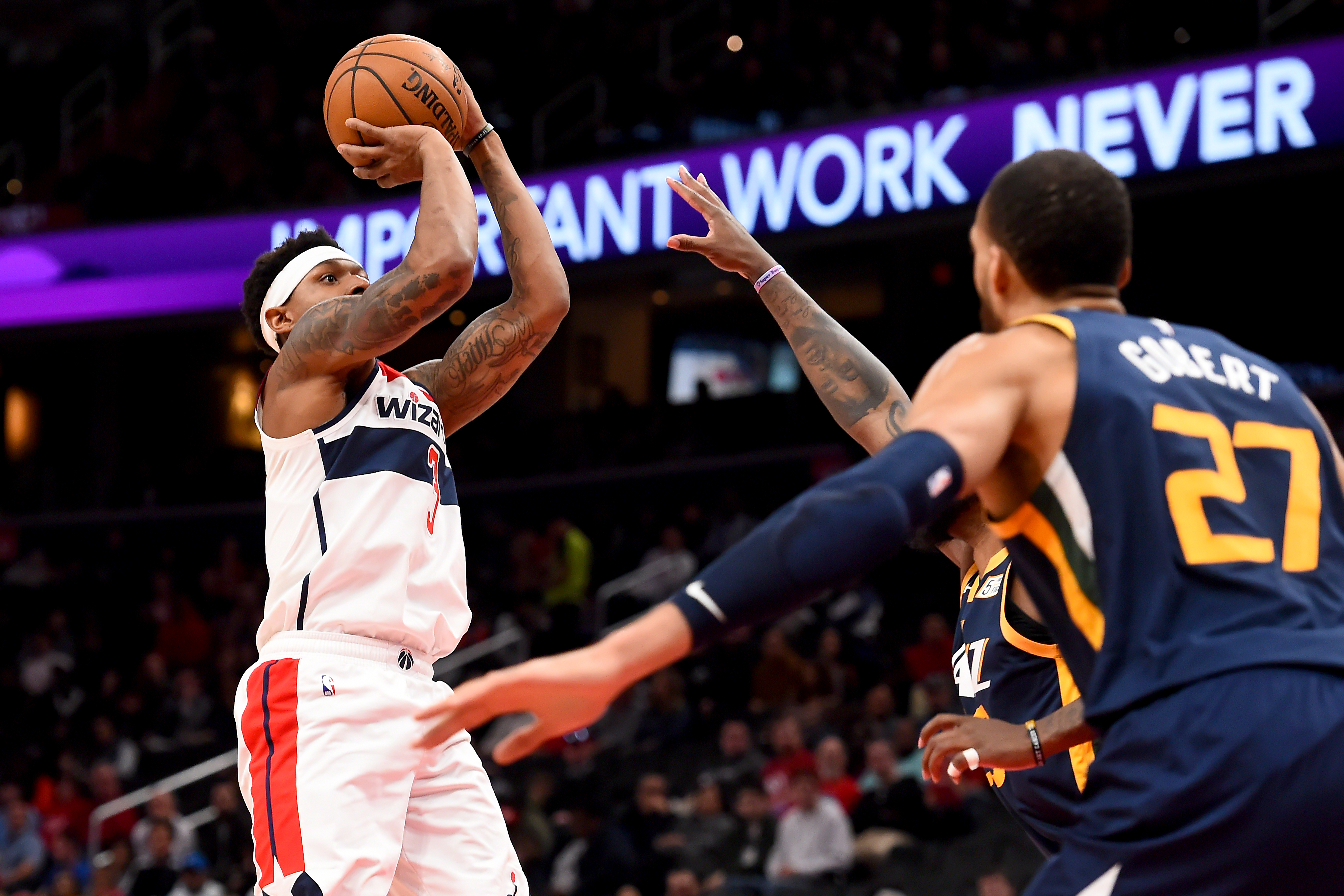 B R Staff Roundtable 7 Star Trades To Fix NBA s Worst Teams News B R Staff Roundtable 7 Star Trades To Fix NBA s Worst Teams News