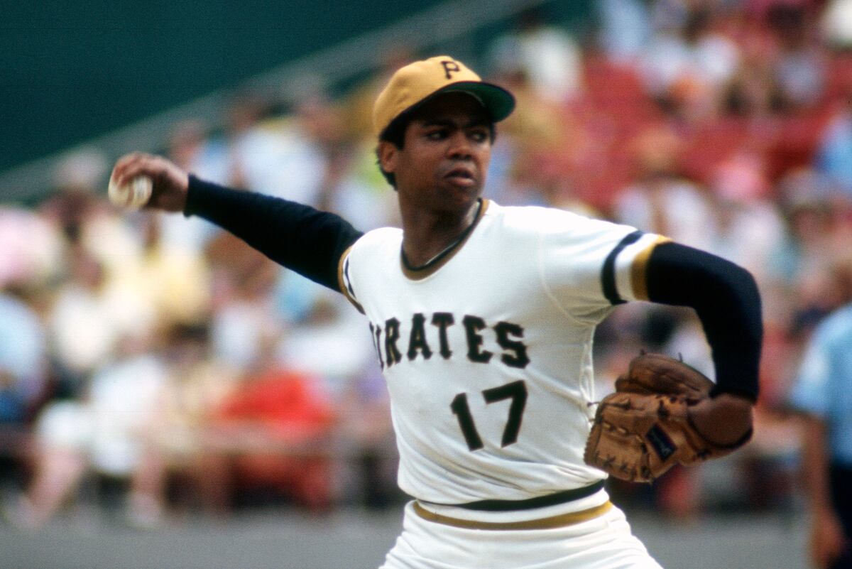 Orioles No Hitters History