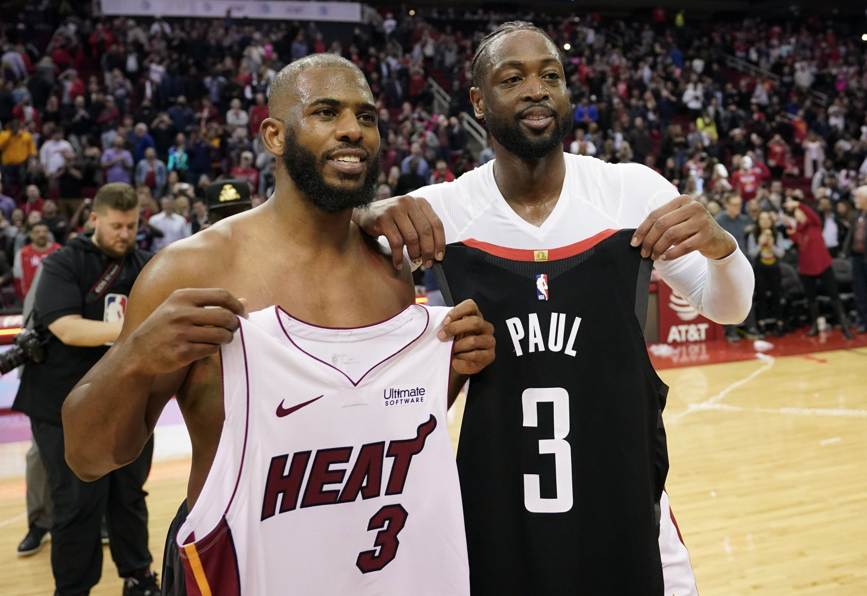 Ranking Nba S Top 10 Superstar Jersey Numbers Bleacher