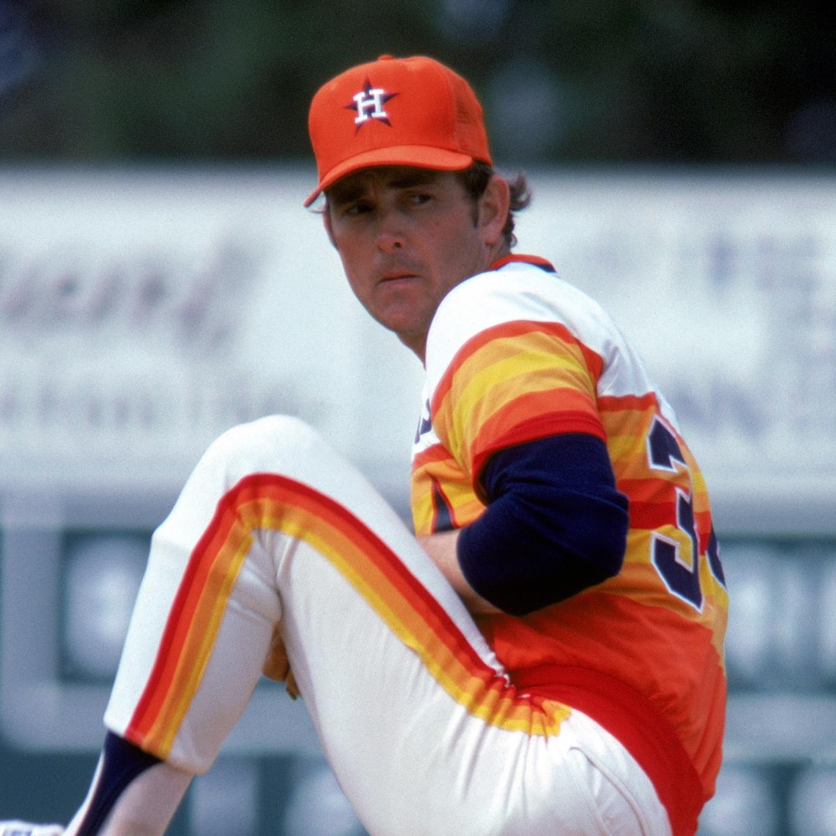 What Pros Wear: Top 10 Throwback MLB Jerseys - What Pros Wear