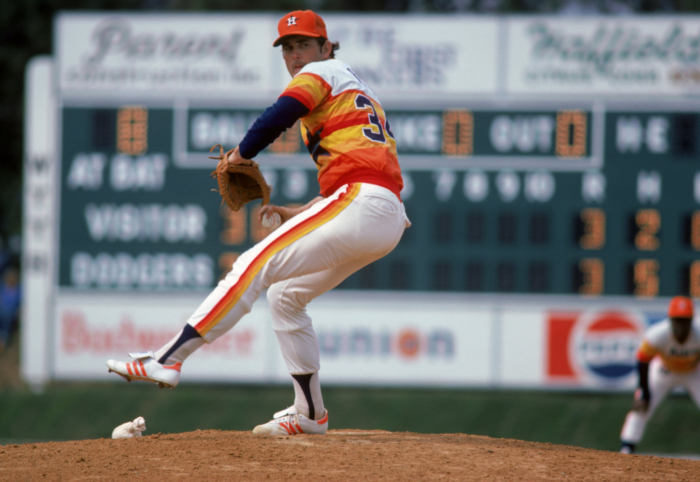 5 MLB throwback uniforms we'd like to see in 2020