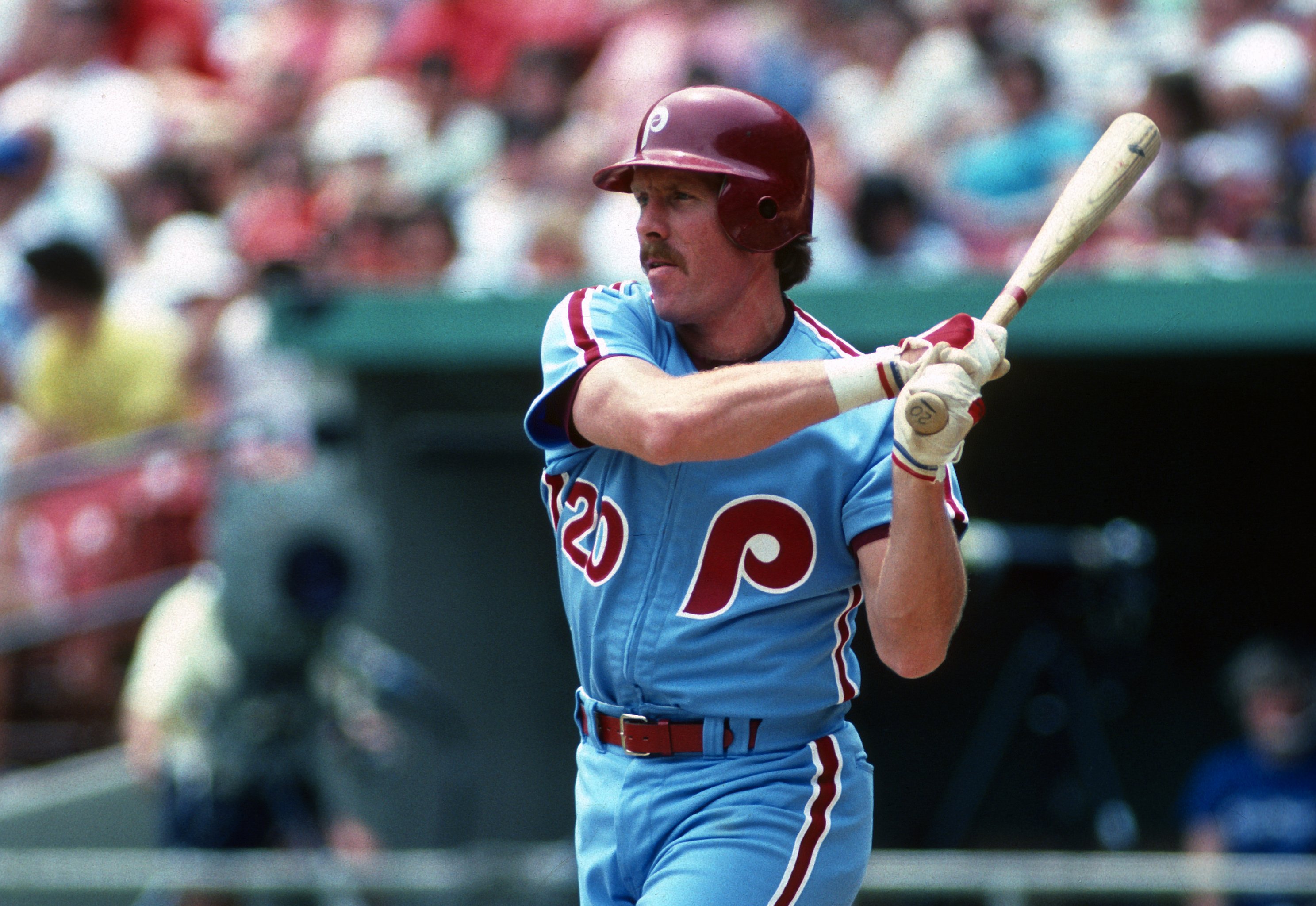 What Pros Wear: Top 10 Throwback MLB Jerseys - What Pros Wear