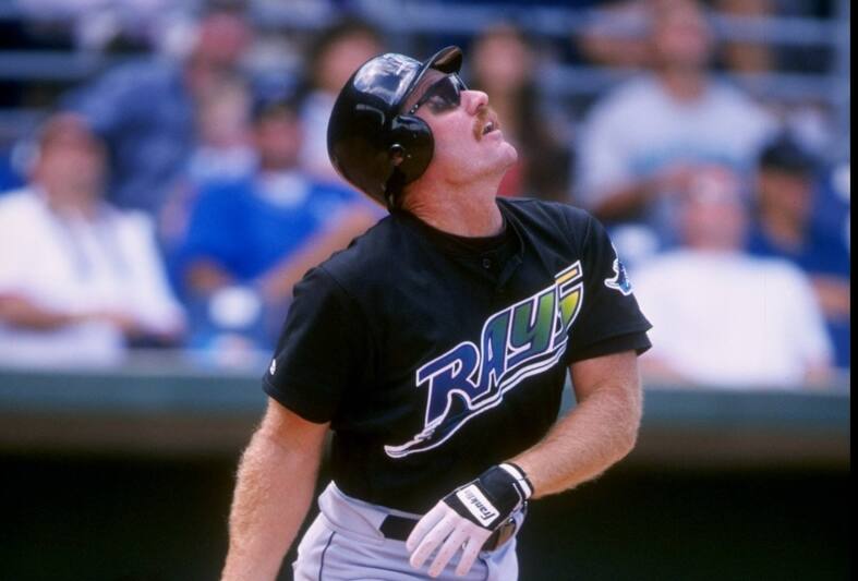 The Coolest Throwback Jersey To Own For Each Mlb Team Bleacher