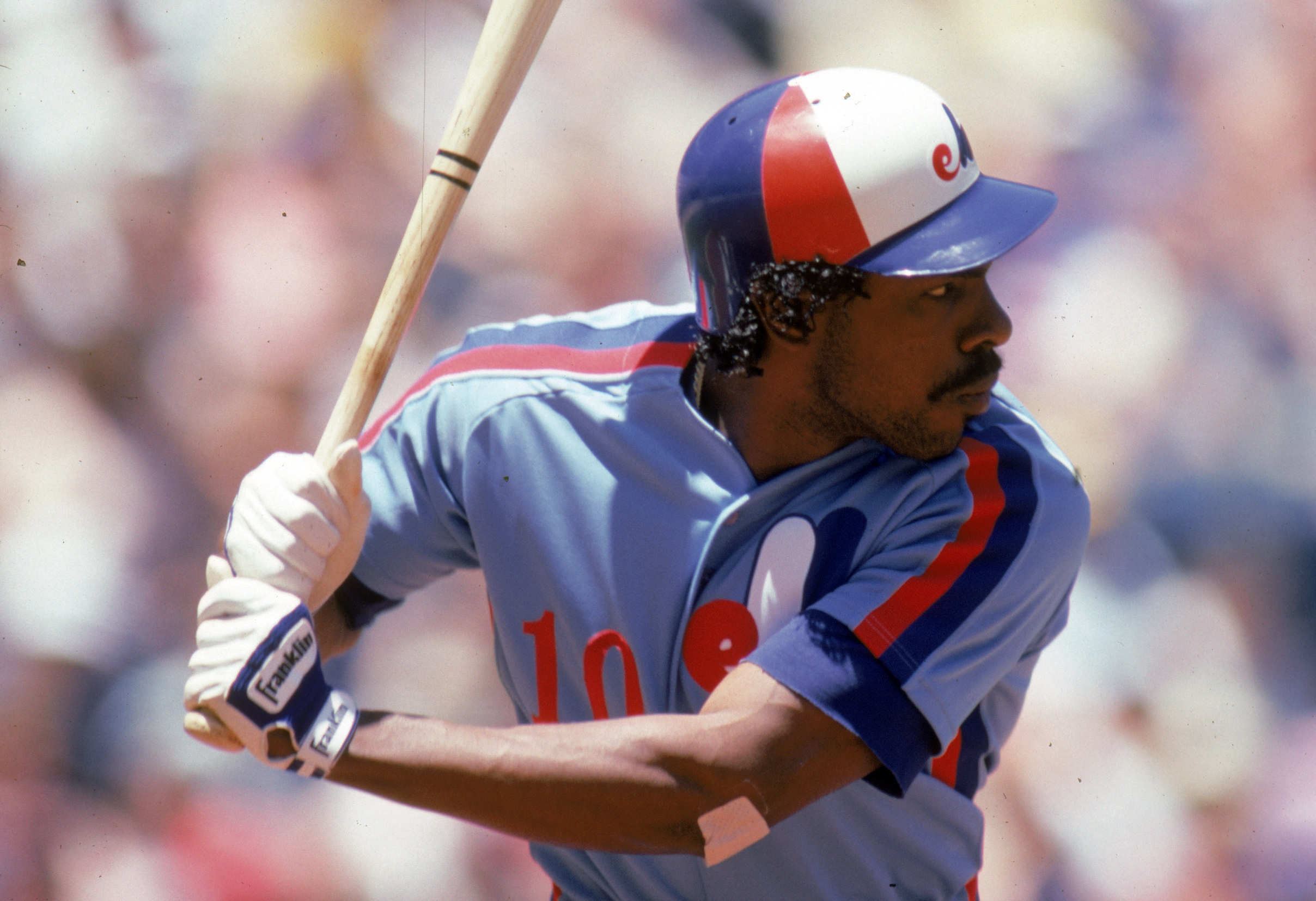 11 Coolest MLB Throwback Jerseys From 2019 - Slackie Brown Sports & Culture