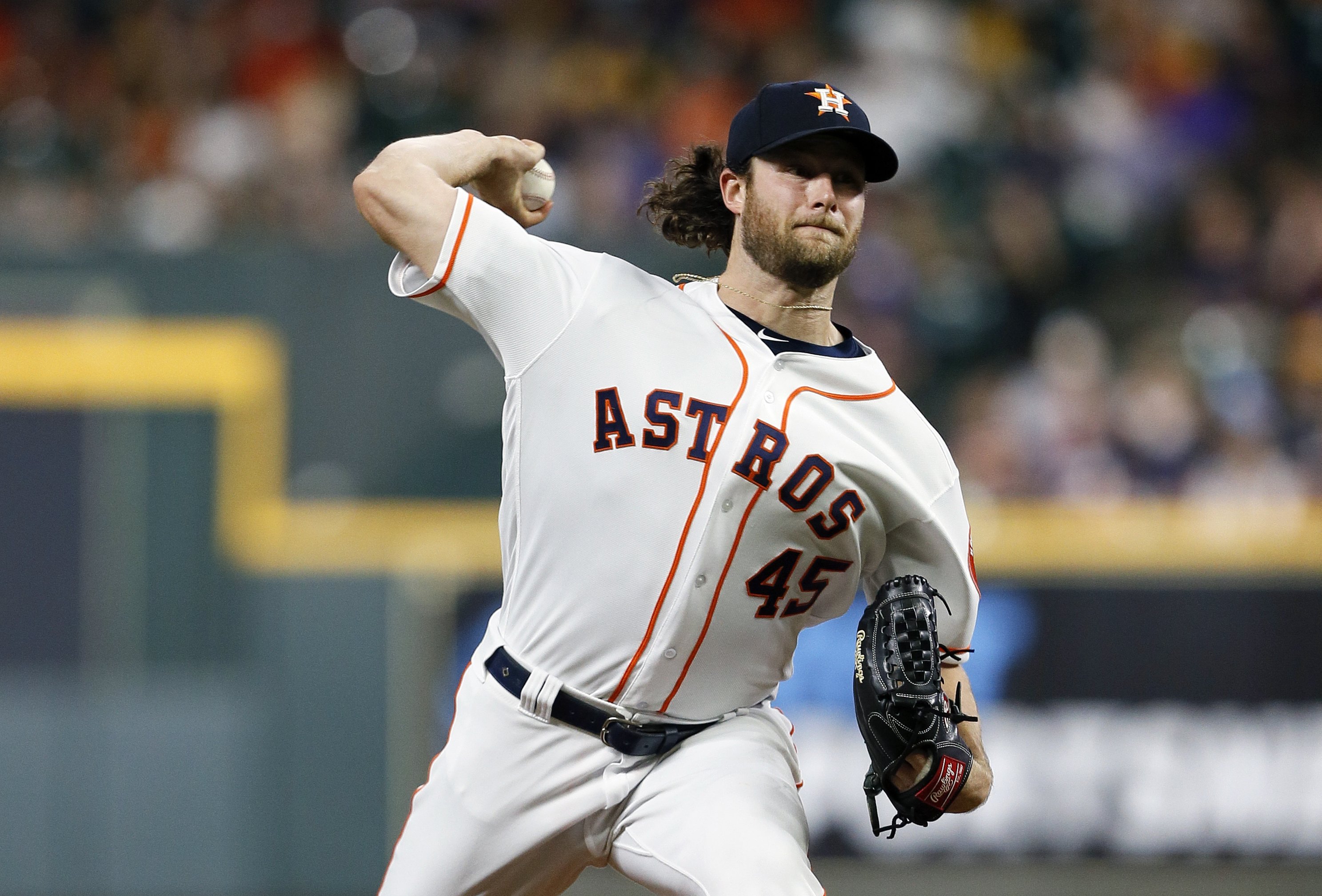 596 Jacob Degrom Photo Day Photos & High Res Pictures - Getty Images