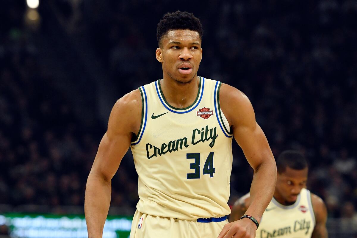 Re Drafting The 2013 Nba Draft Class News Scores Highlights Stats