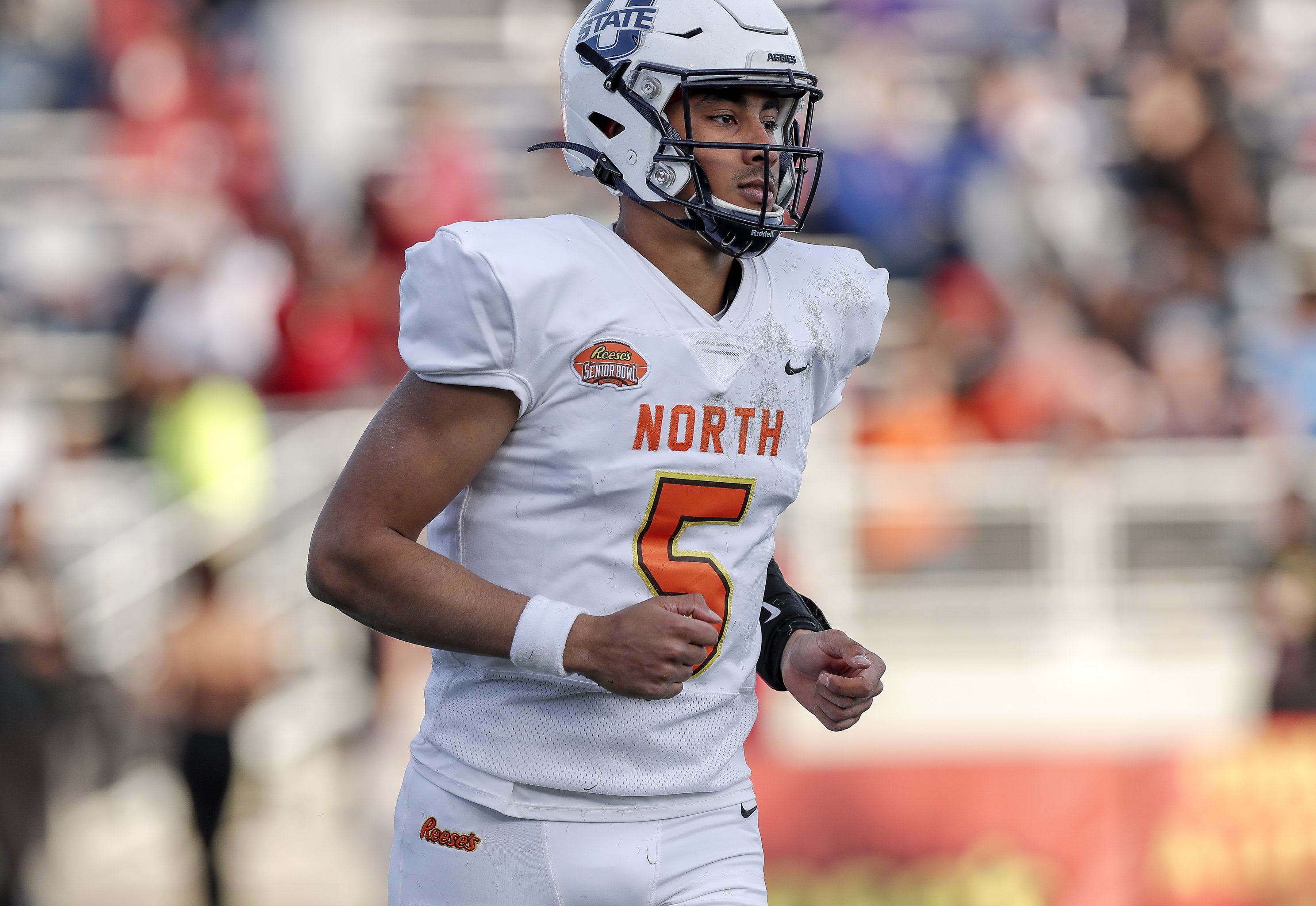NFL Draft 2020 - the number one pick, what happens to Tua Tagovailoa and the greatest steals of the century