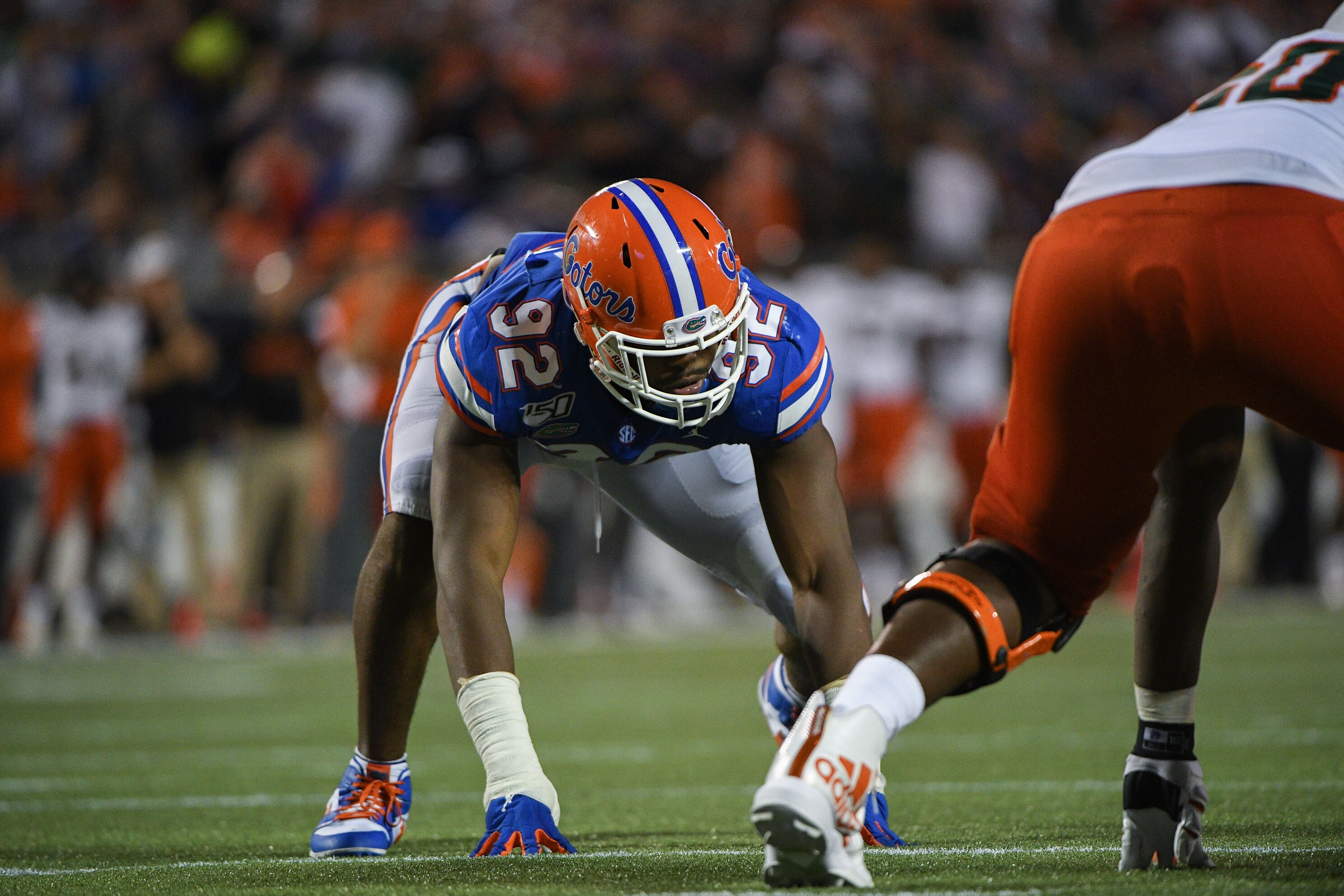 Nfl Draft 2020 Day 2 Grades For Every Pick Bleacher Report Latest News Videos And Highlights