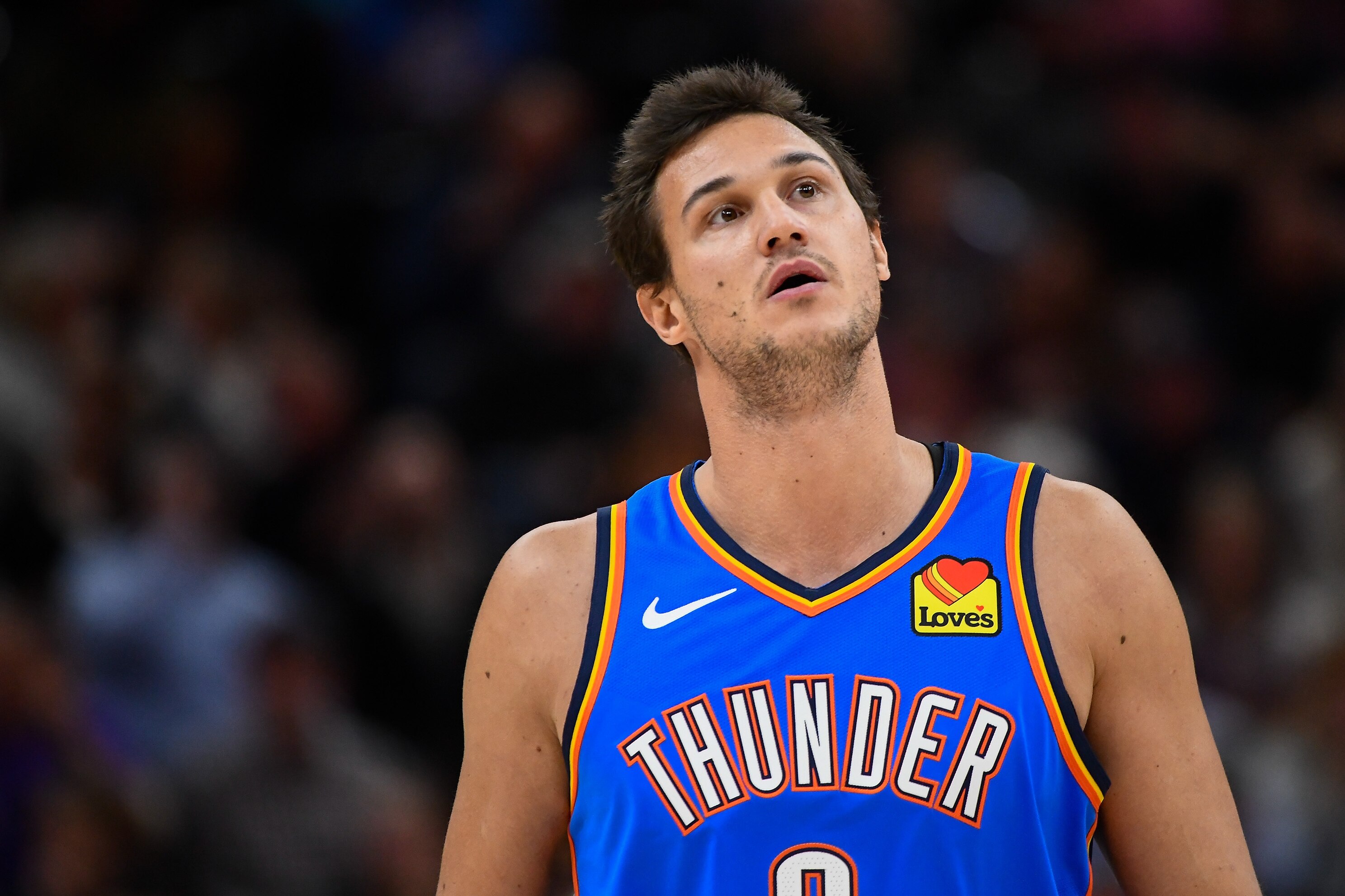 Best Power Forwards 2022