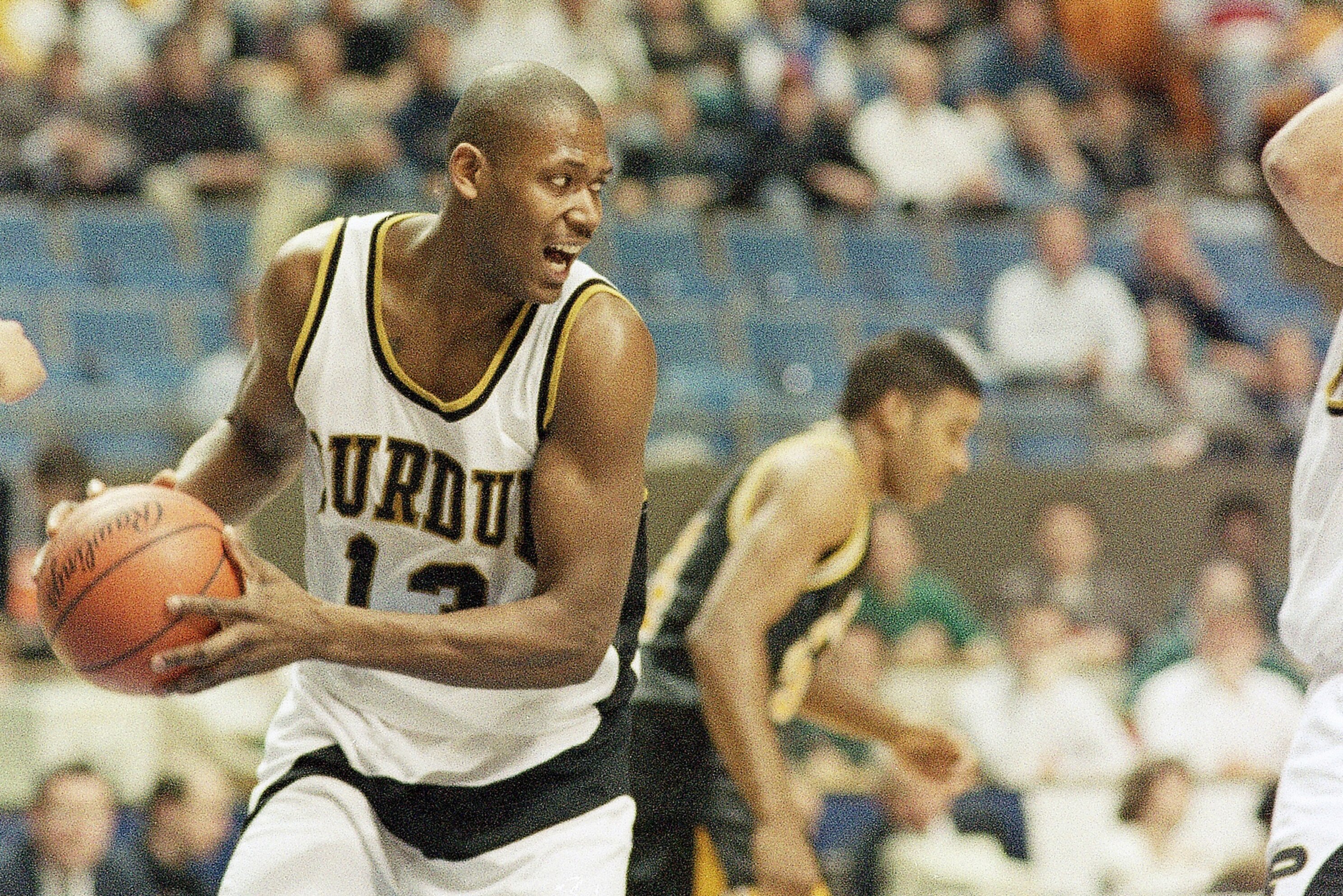 The Greatest Individual Seasons In Men S College Basketball