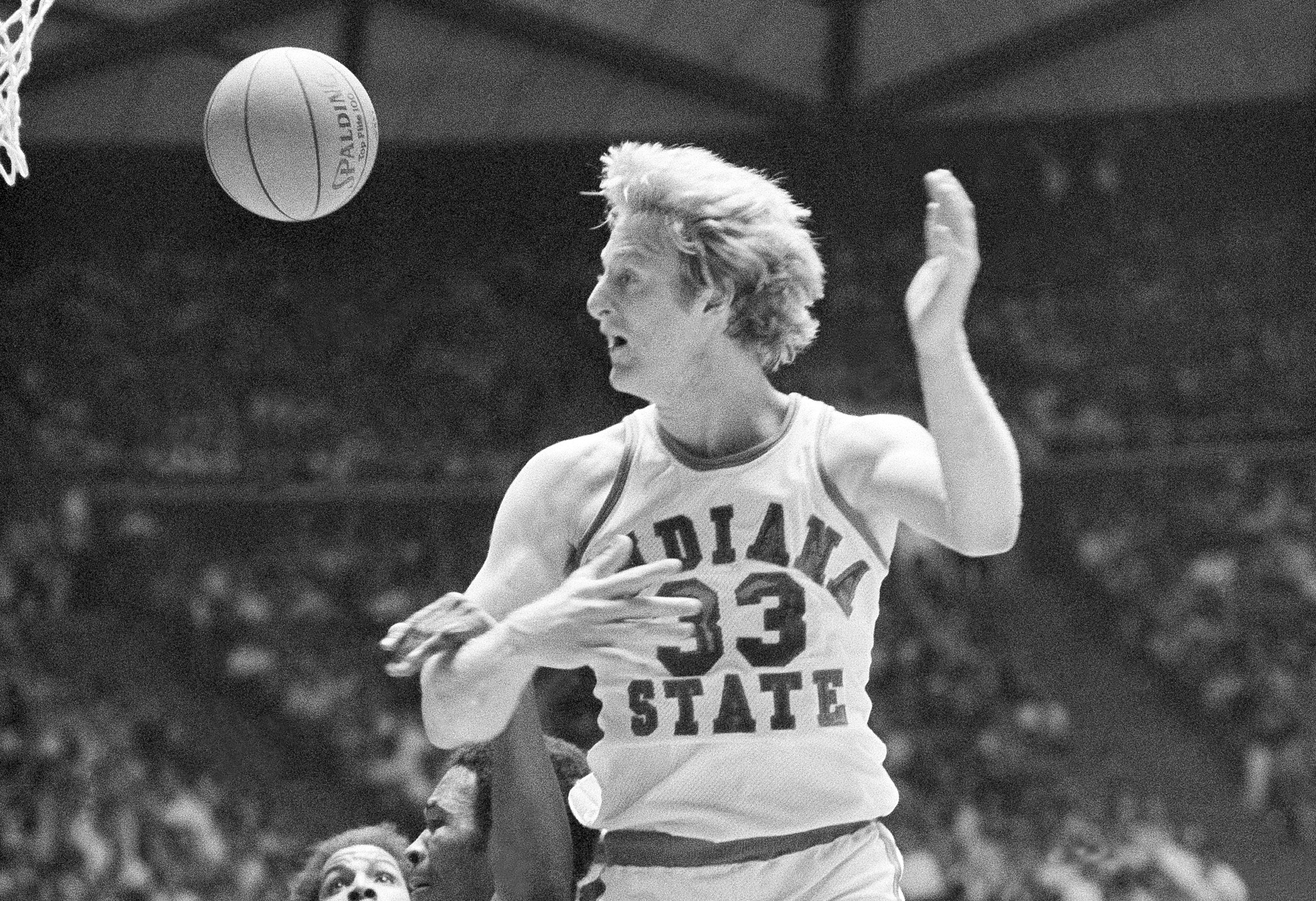 The Greatest Individual Seasons In Men S College Basketball