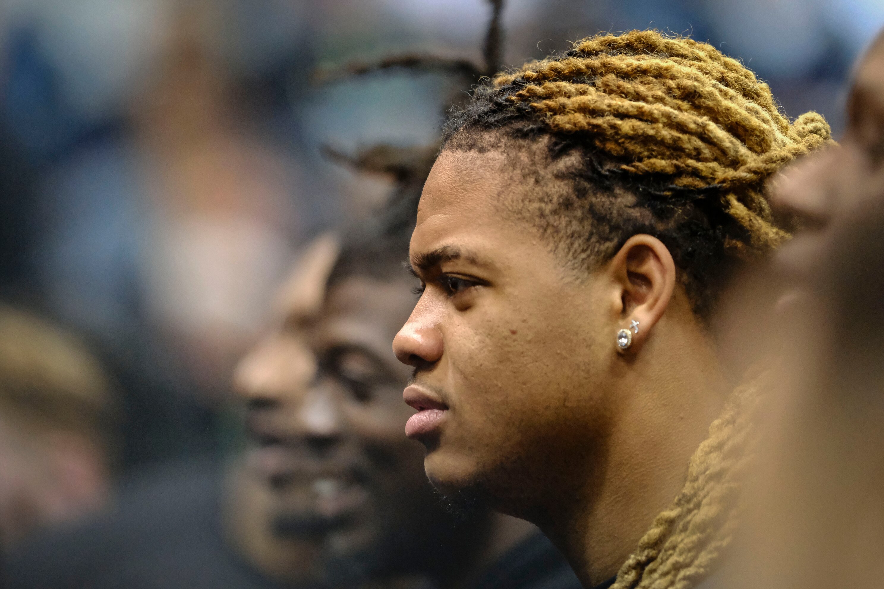 Nfl Power Rankings Where Does Every Team Stand After The 2020 Nfl Draft Bleacher Report Latest News Videos And Highlights