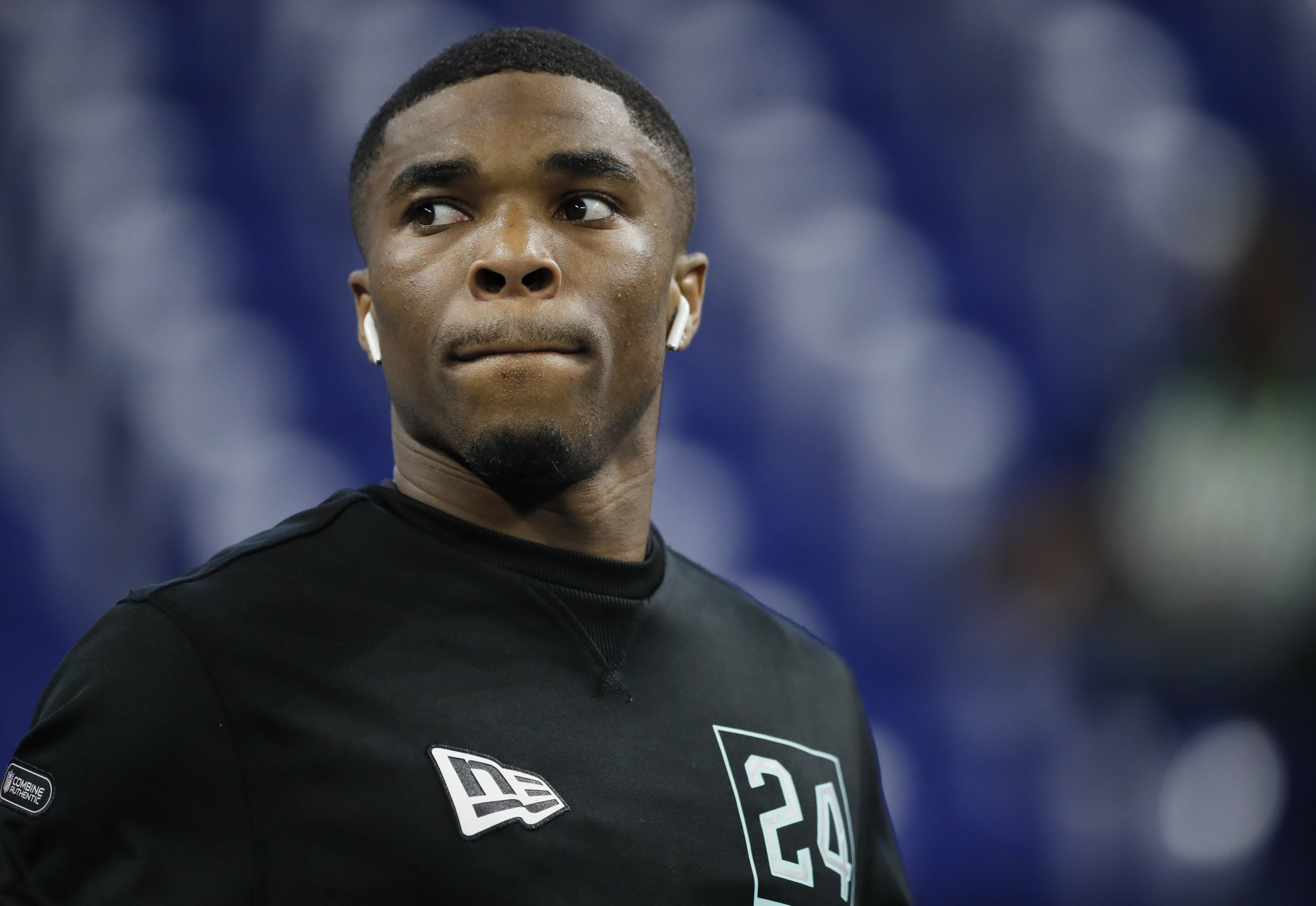 Eagles Power Ranking Roundup Post Draft Edition Phillyvoice