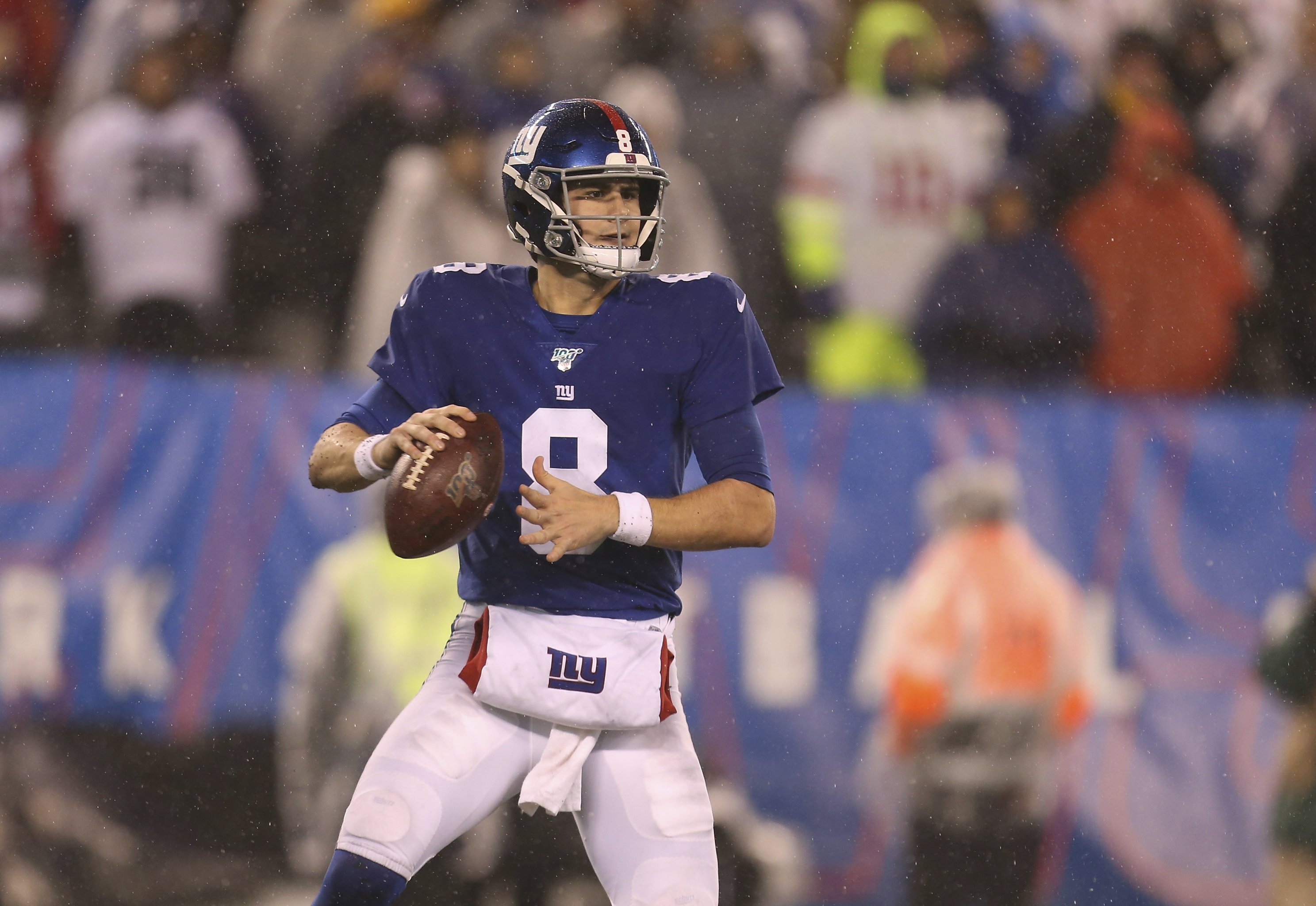 Nfl Power Rankings Where Does Every Team Stand After The 2020 Nfl Draft Bleacher Report Latest News Videos And Highlights