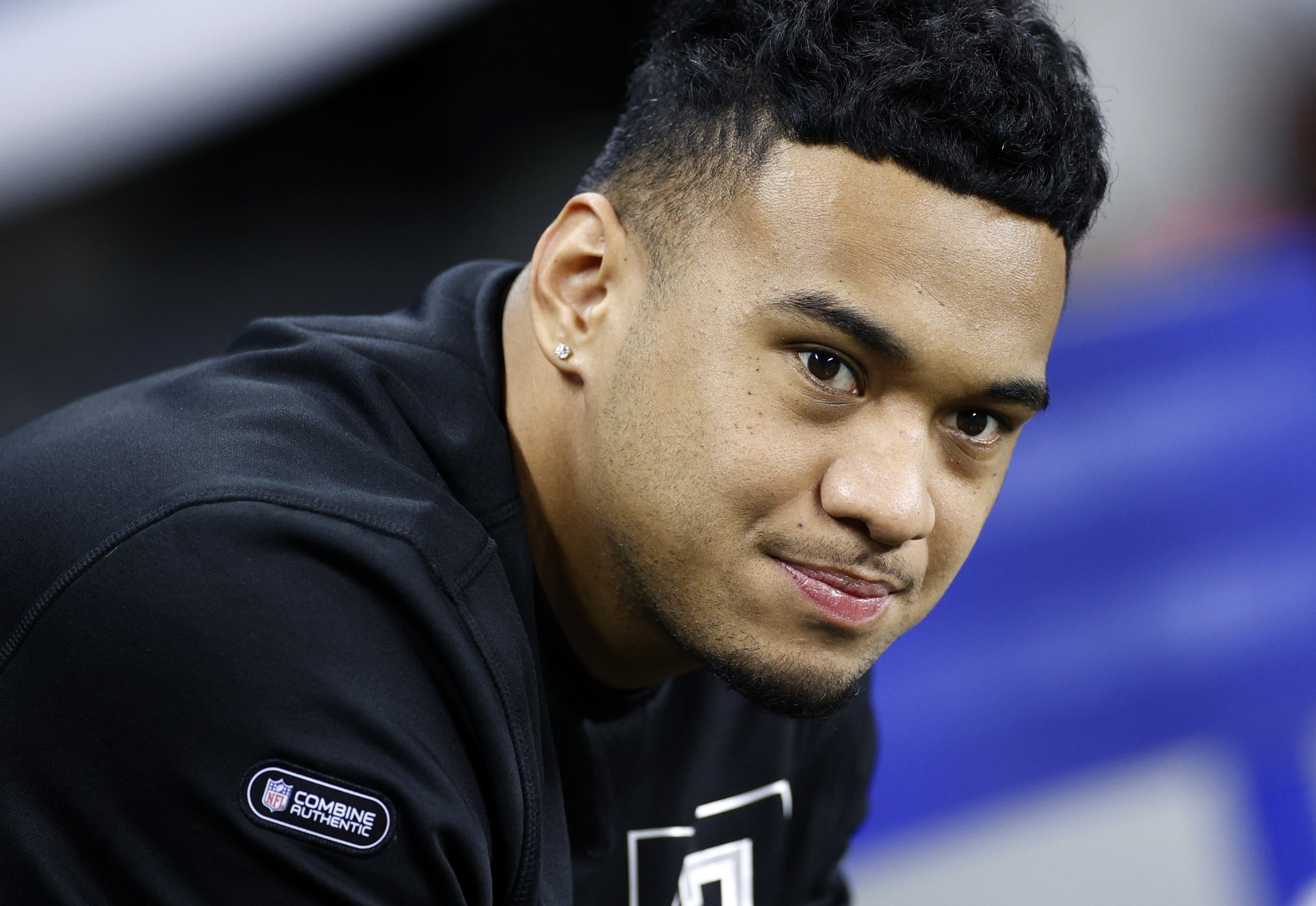 Nfl Power Rankings Where Does Every Team Stand After The 2020 Nfl Draft Bleacher Report Latest News Videos And Highlights Benjamin flores jr pictures more ». team stand after the 2020 nfl draft
