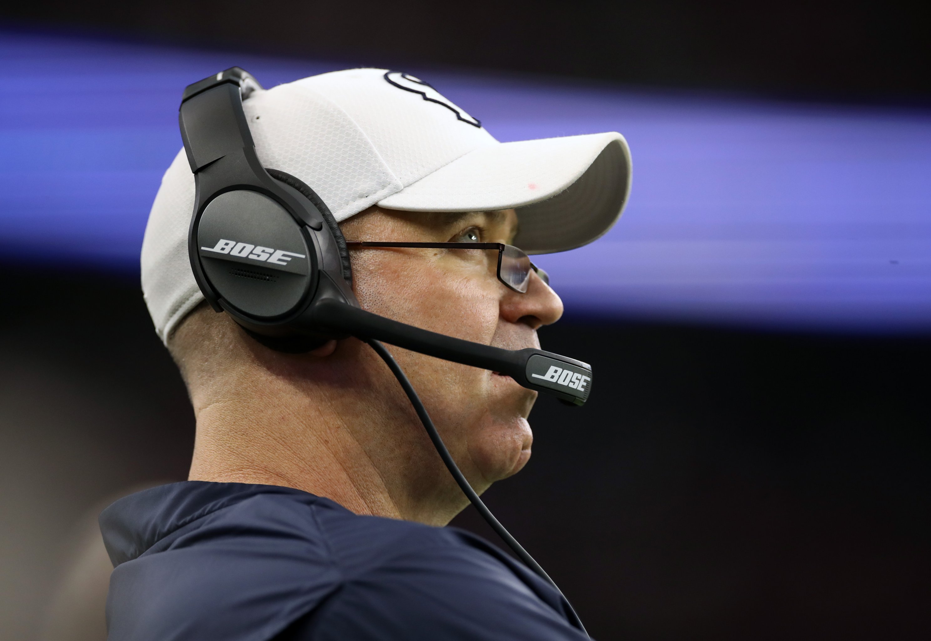 Nfl Power Rankings Where Does Every Team Stand After The 2020 Nfl Draft Bleacher Report Latest News Videos And Highlights