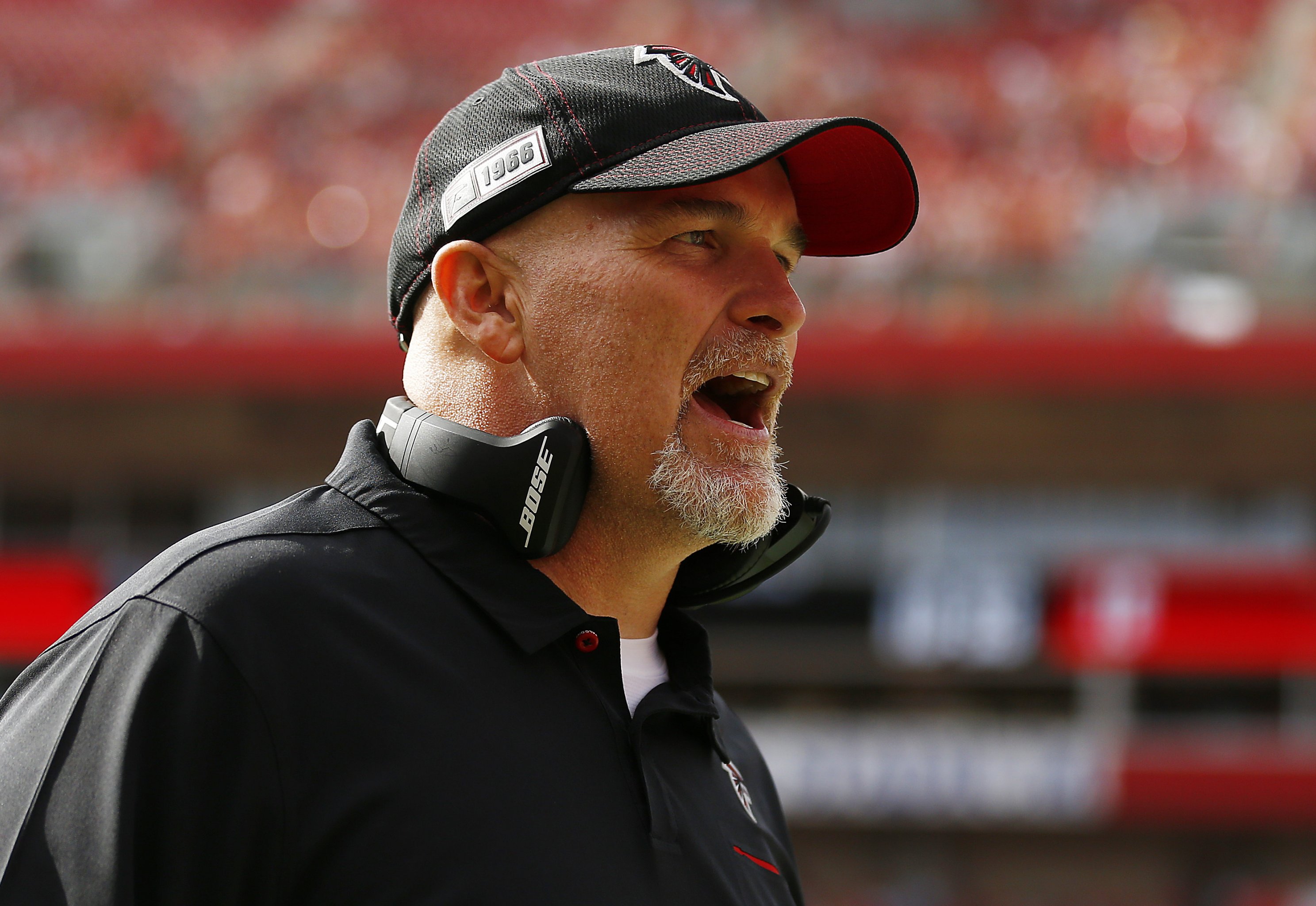 Nfl Power Rankings Where Does Every Team Stand After The 2020 Nfl Draft Bleacher Report Latest News Videos And Highlights
