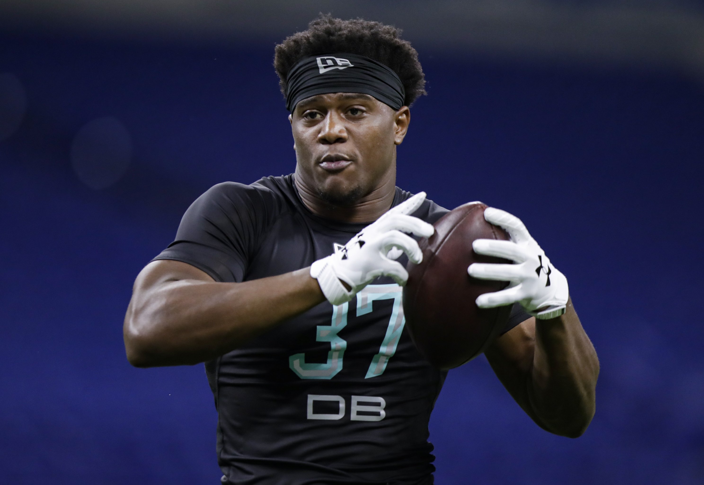 What Are The Philadelphia Eagles' Team Needs In The 2020 NFL Draft?