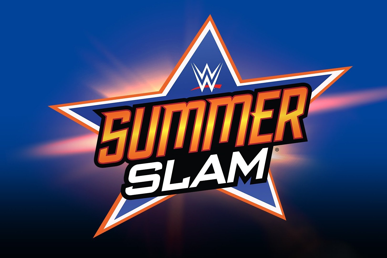 WayTooEarly WWE SummerSlam 2020 Match Card Predictions