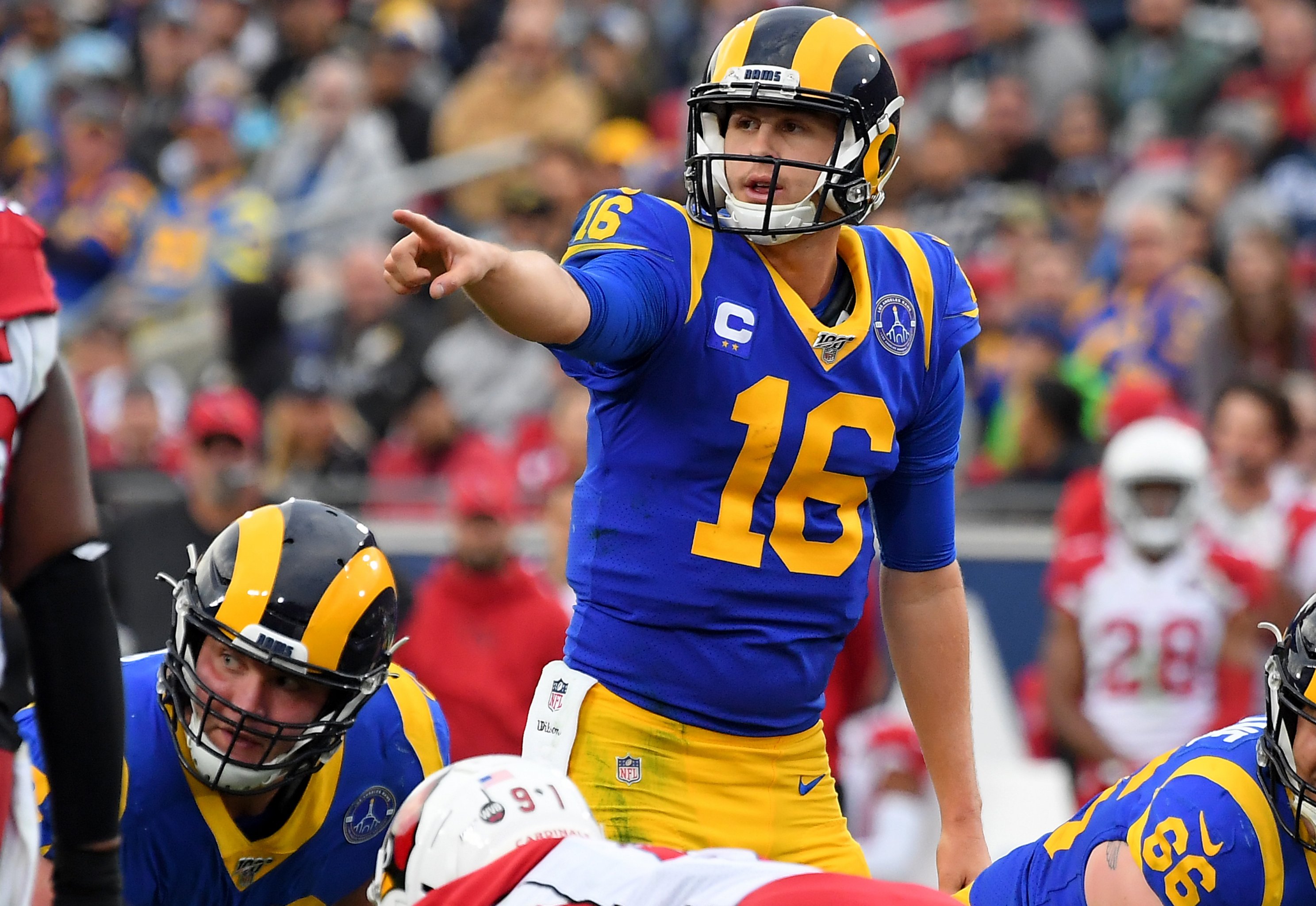 Coffee Machine Brand Ranking 2020 Quarterbacks Drafted In The First Round - Nfl Draft 2021 First Round Results Pick By Pick Analysis Los Angeles Times - Discover the latest nfl news and videos from our experts on yahoo sports.