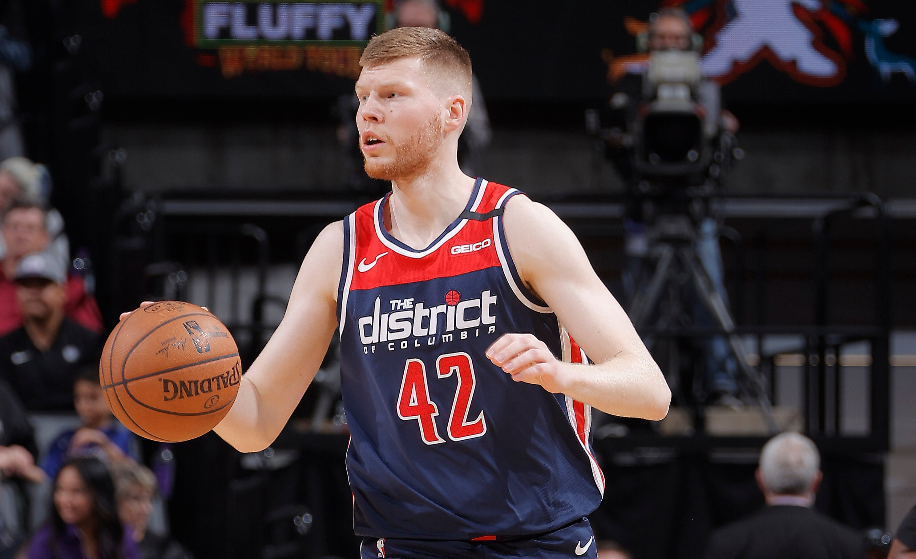 1 Prediction For Every Team In 2020 Nba Free Agency Bleacher