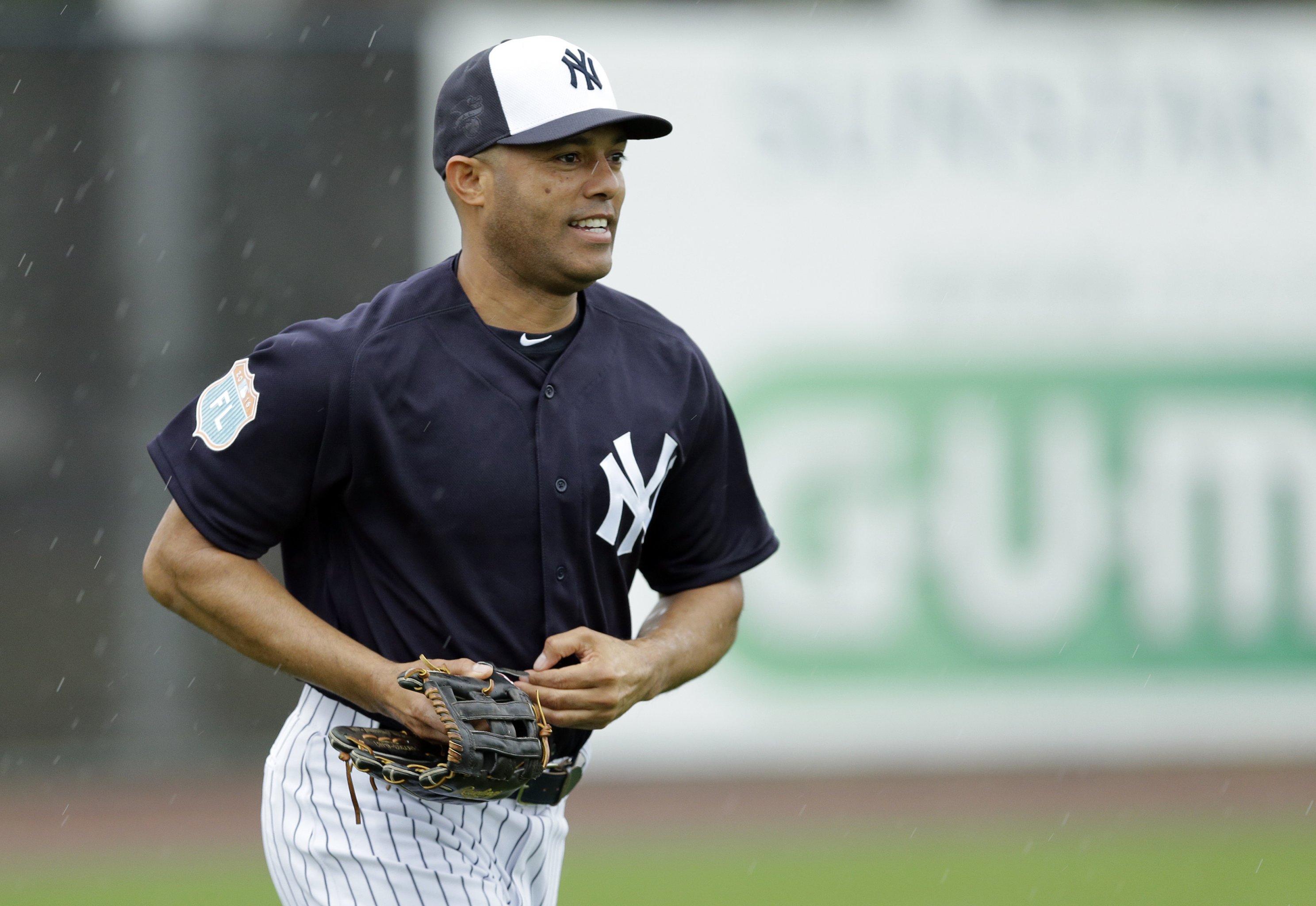 Manny Ramirez looking to make baseball comeback in Taiwan at age 47