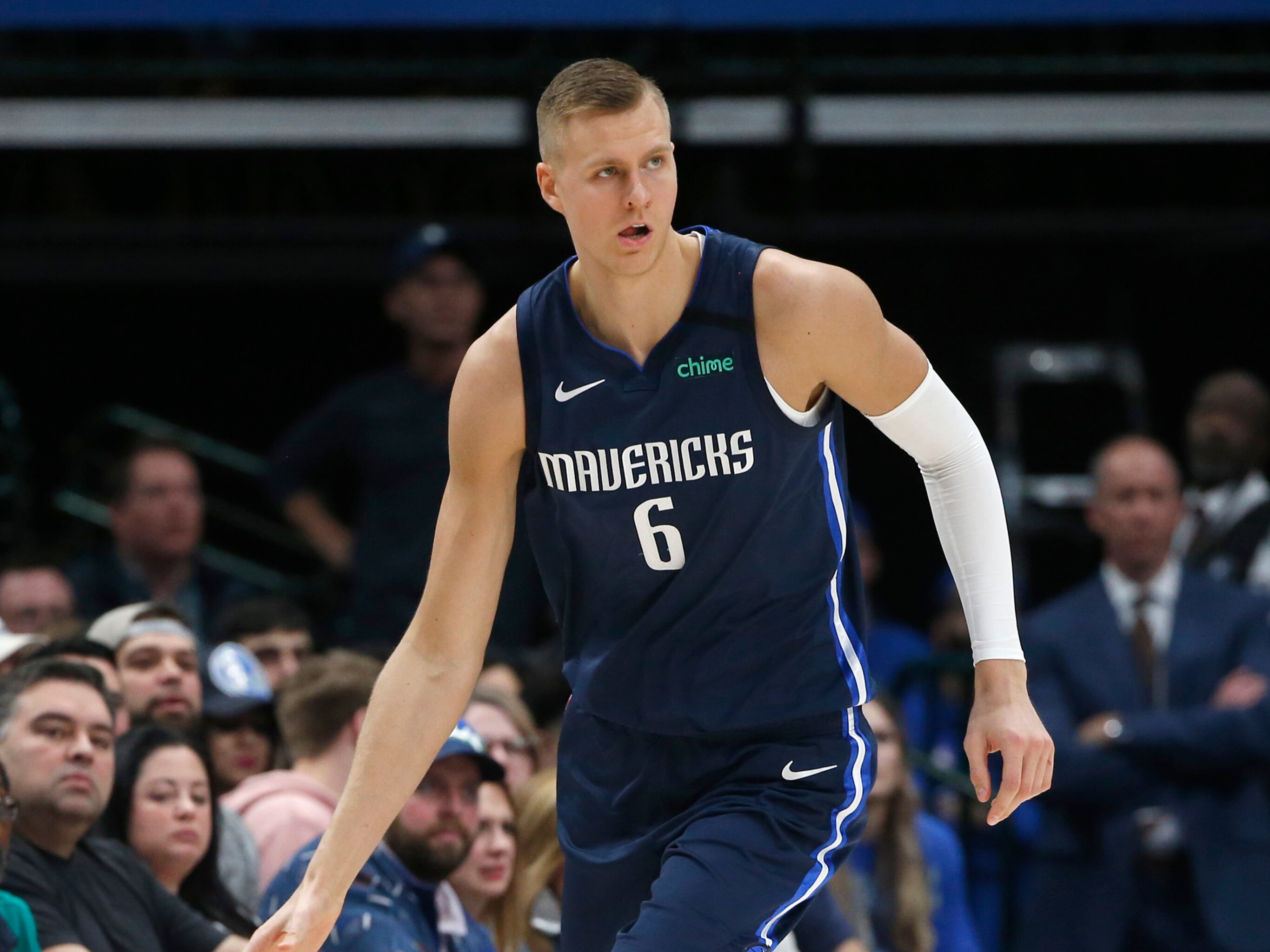 Bleacher Report S Top 100 Player Rankings From The 19 Nba Season Bleacher Report Latest News Videos And Highlights