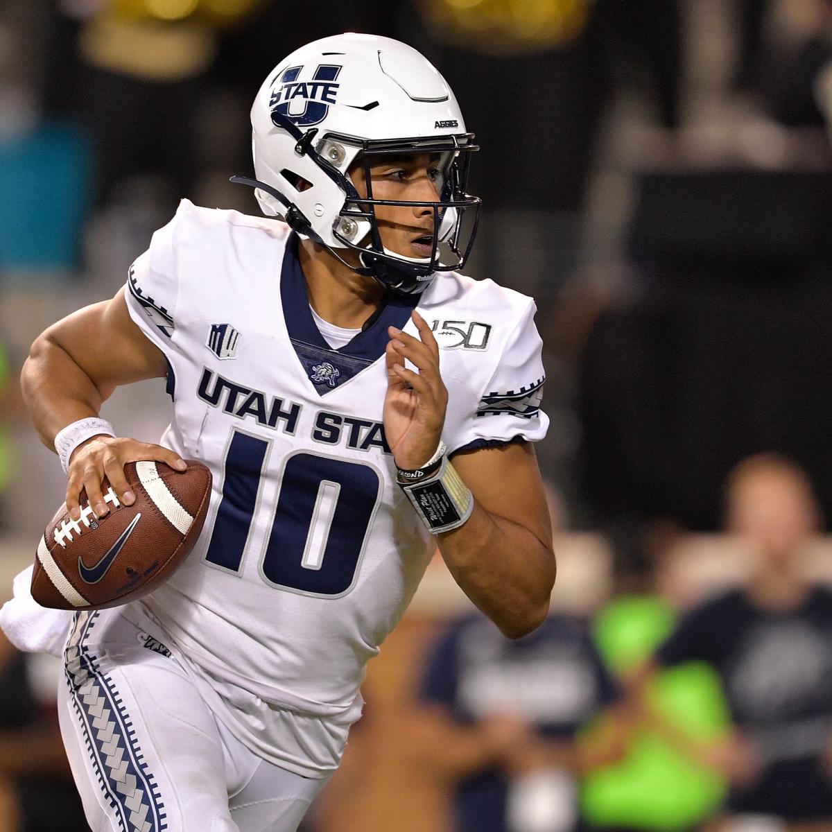 Ranking the 9 Worst Decisions of the 2020 NFL Offseason | News, Scores, Highlights, Stats, and
