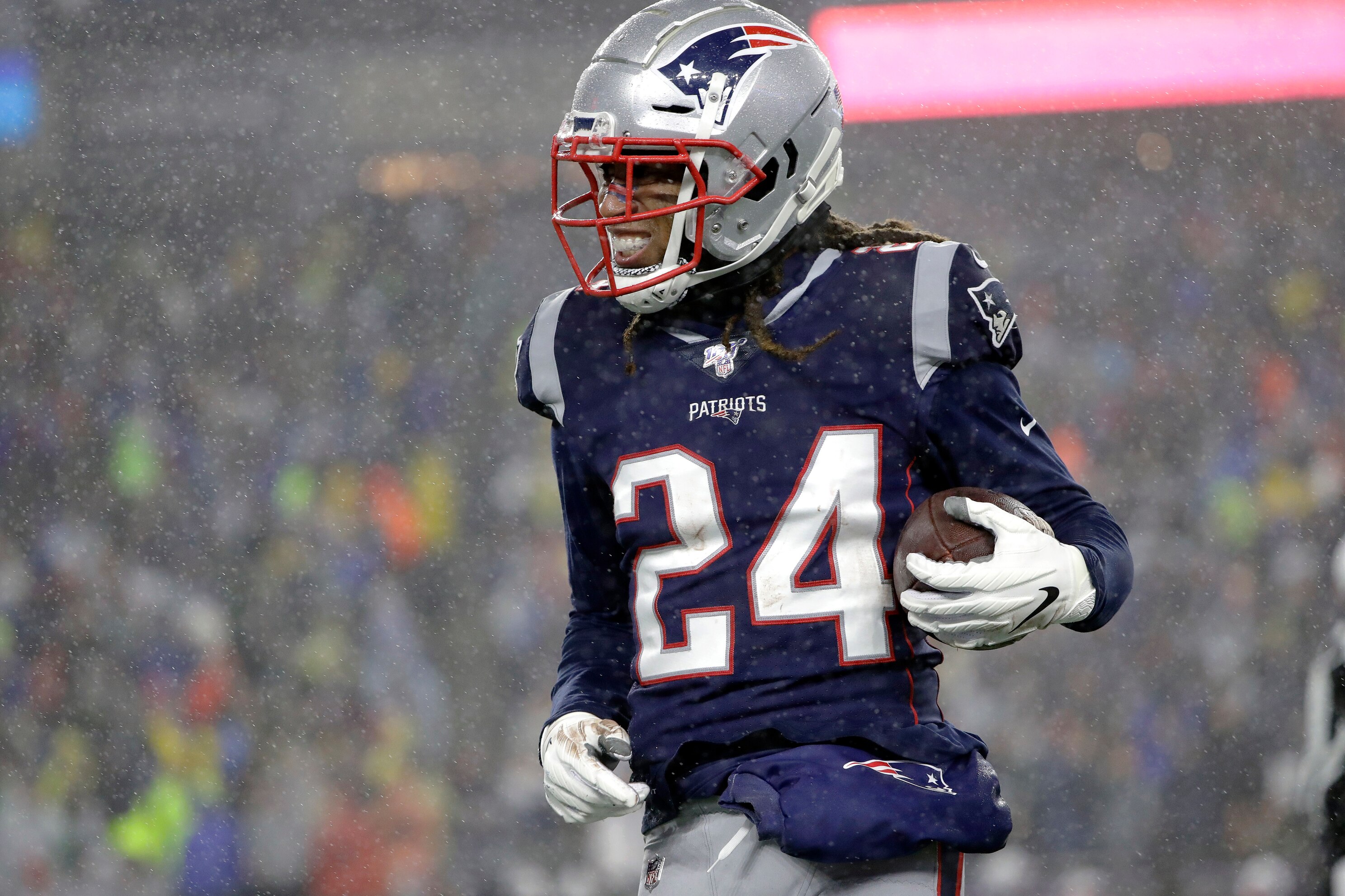 Power Ranking Every Nfl Defense After The 2020 Draft Bleacher Report Latest News Videos And Highlights
