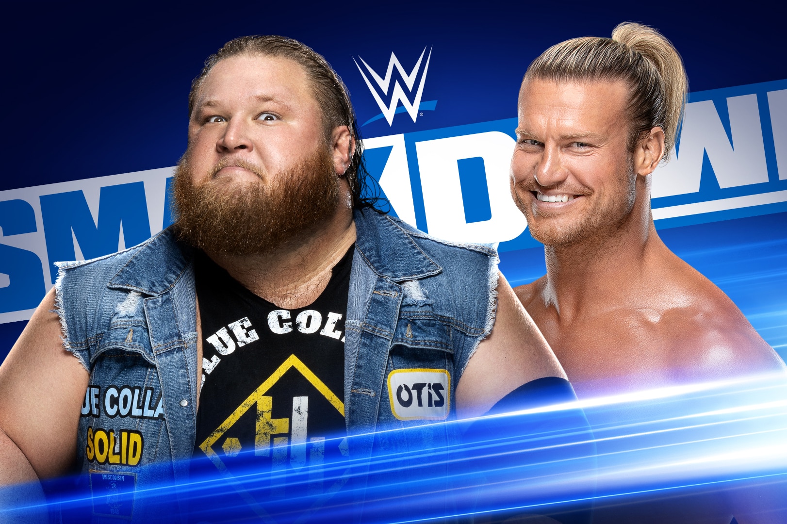 wwe s