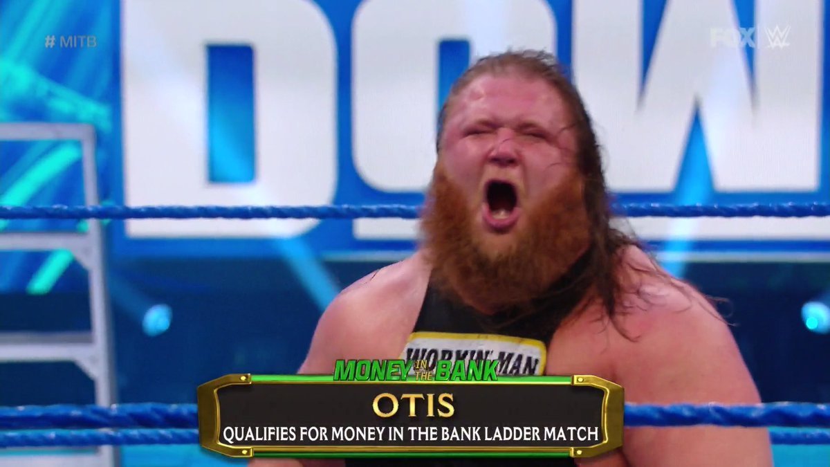 Wwe Smackdown Results Winners Grades Highlights And Analysis From May 1 Bleacher Report Latest News Videos And Highlights