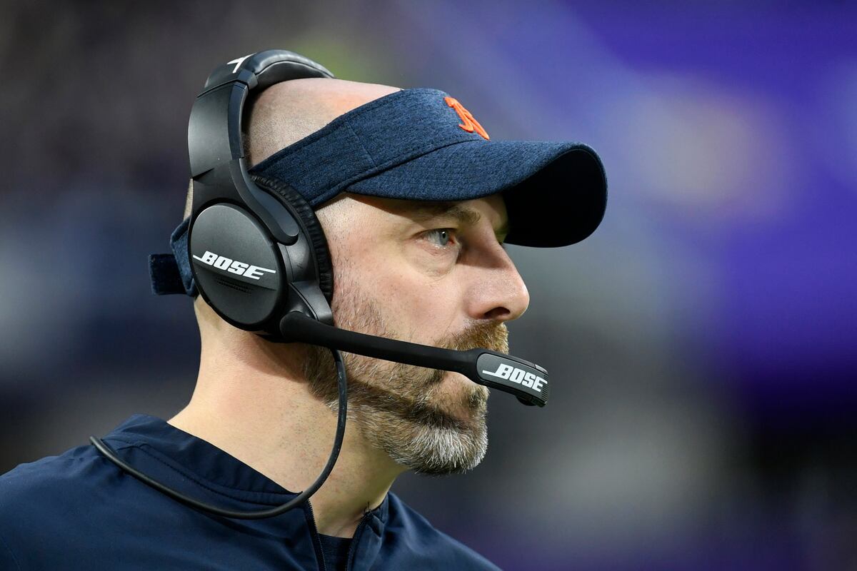 most-overrated-nfl-teams-heading-into-the-2020-season-news-scores