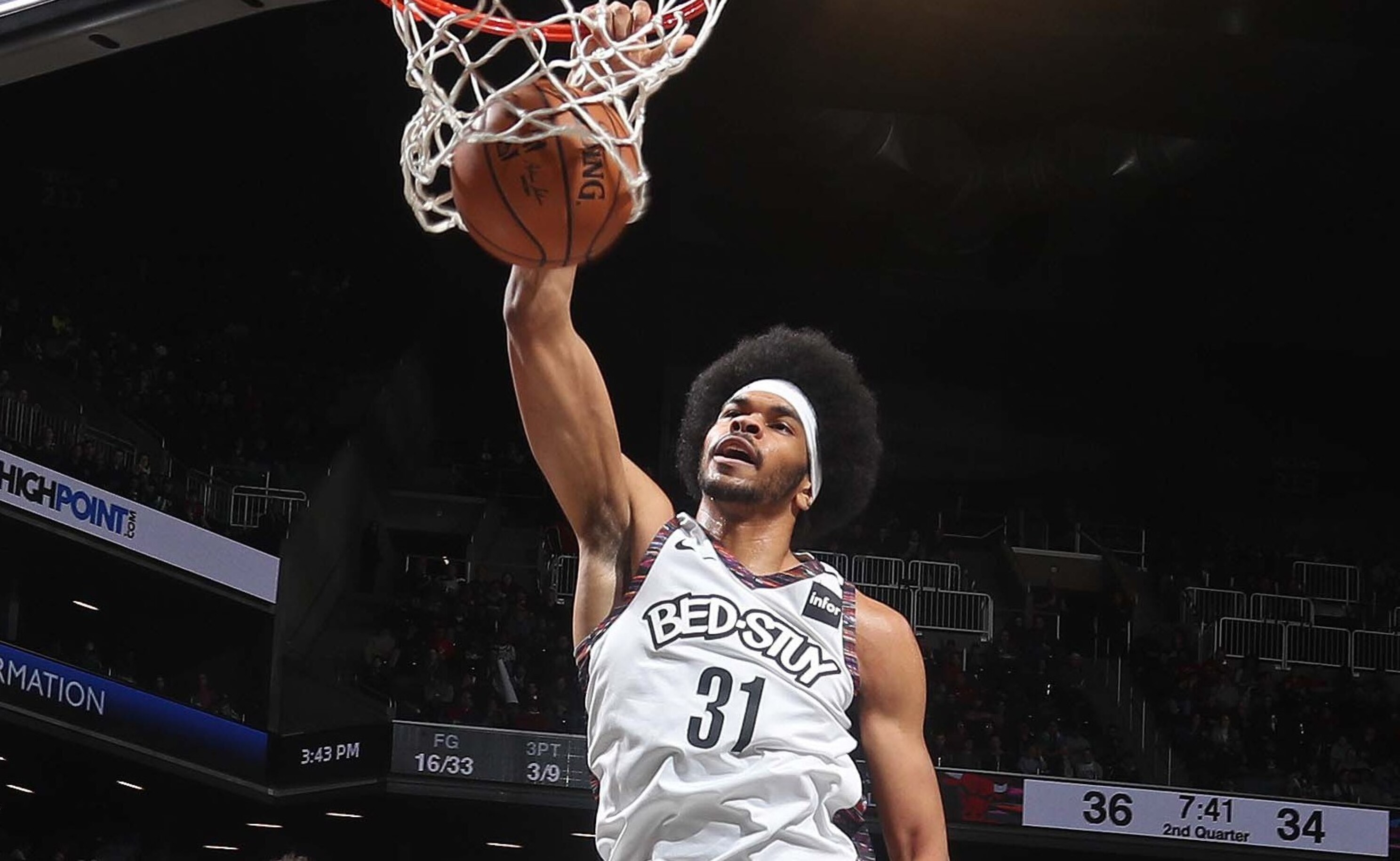 Re Drafting The 2017 Nba Draft Class Bleacher Report Latest News Videos And Highlights