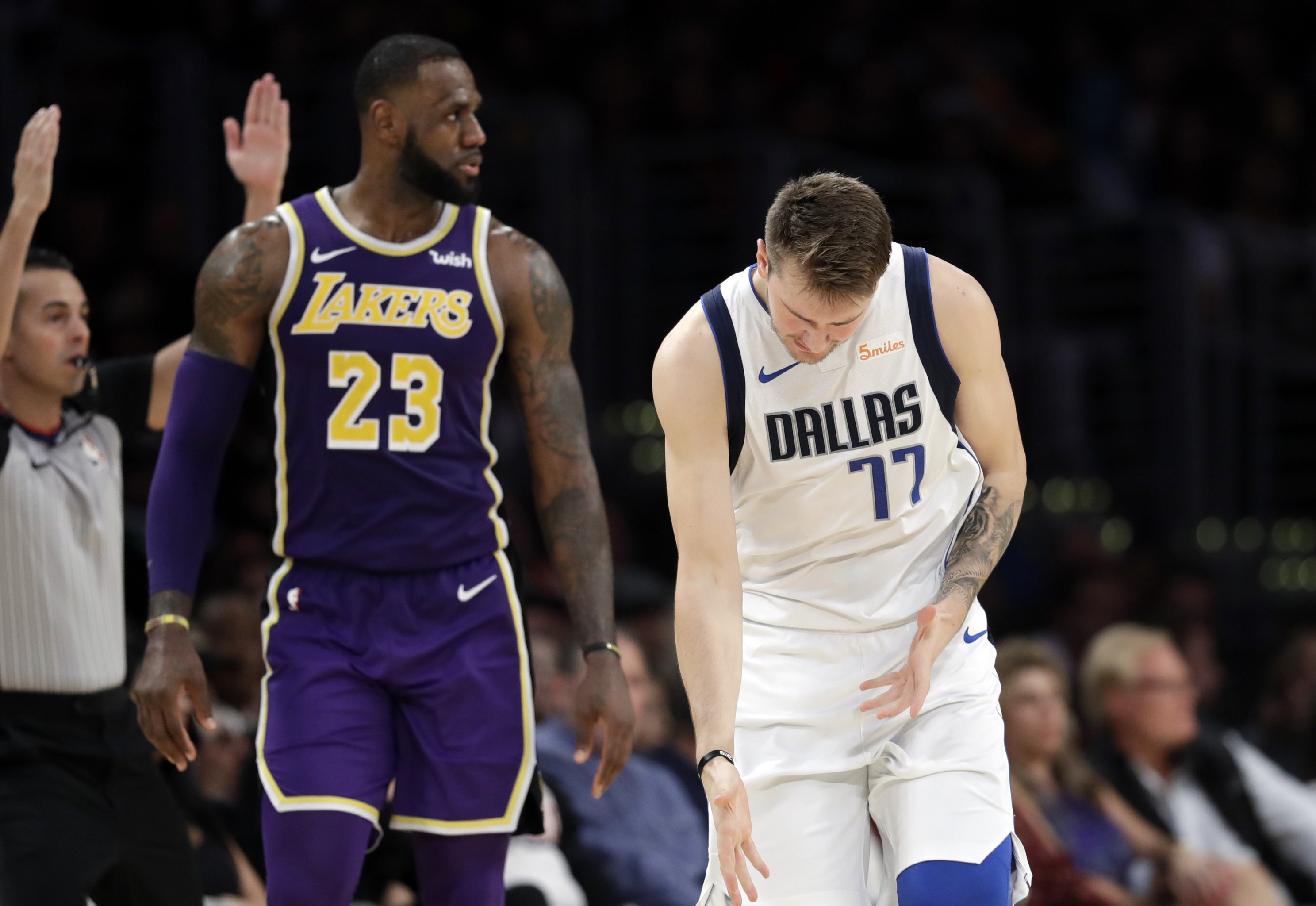 Every NBA Team's Biggest Offseason Need | News, Scores, Highlights, Stats,  and Rumors | Bleacher Report