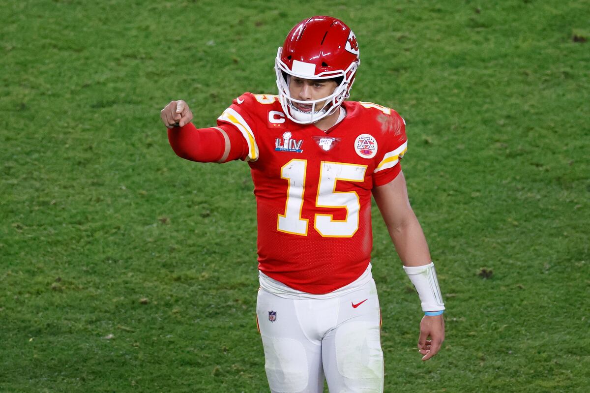 8 Matchups We Can't Wait to See in 2020 NFL Season | News, Scores