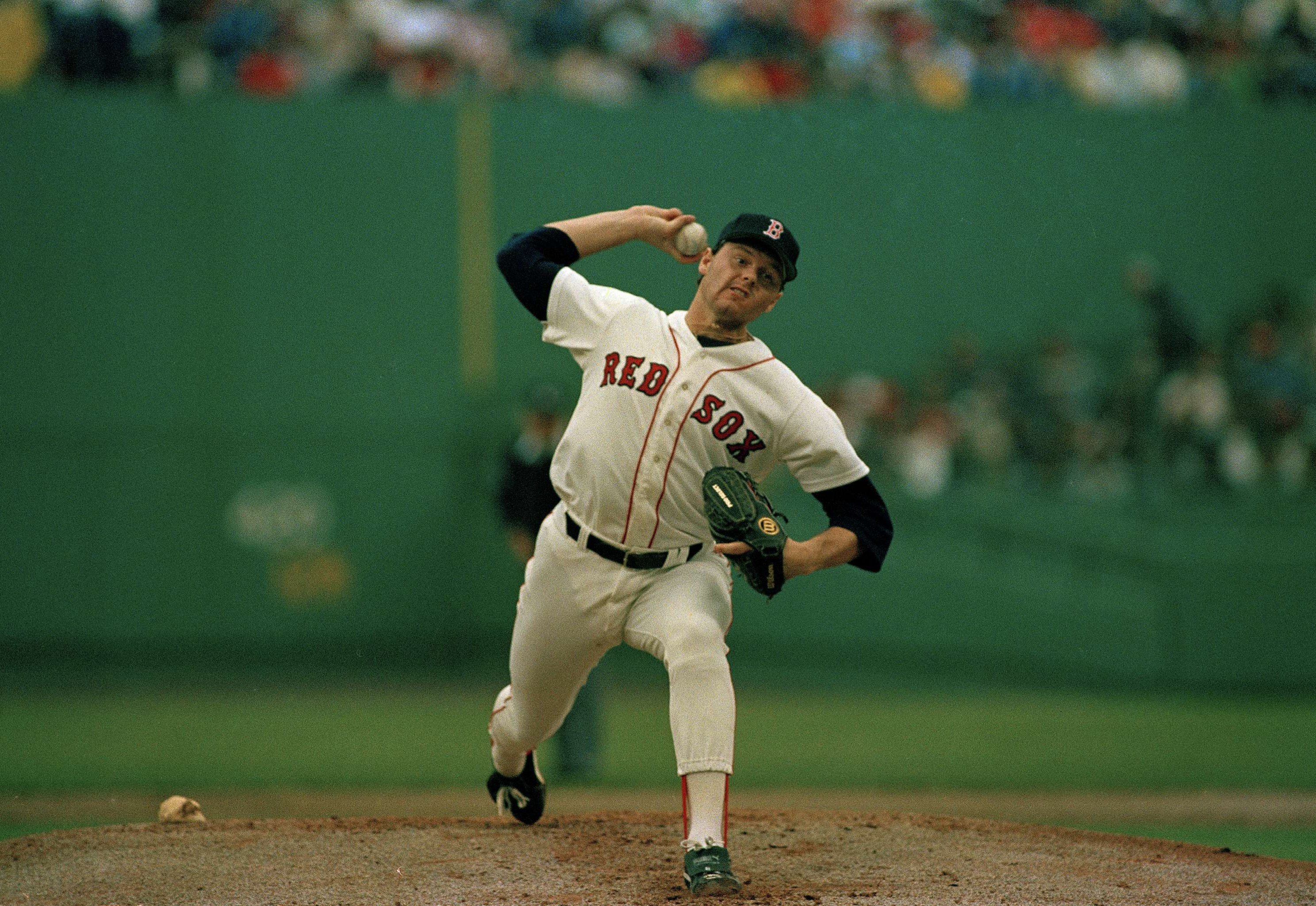 Boog Powell - Cincinnati Reds Right Fielder - ESPN