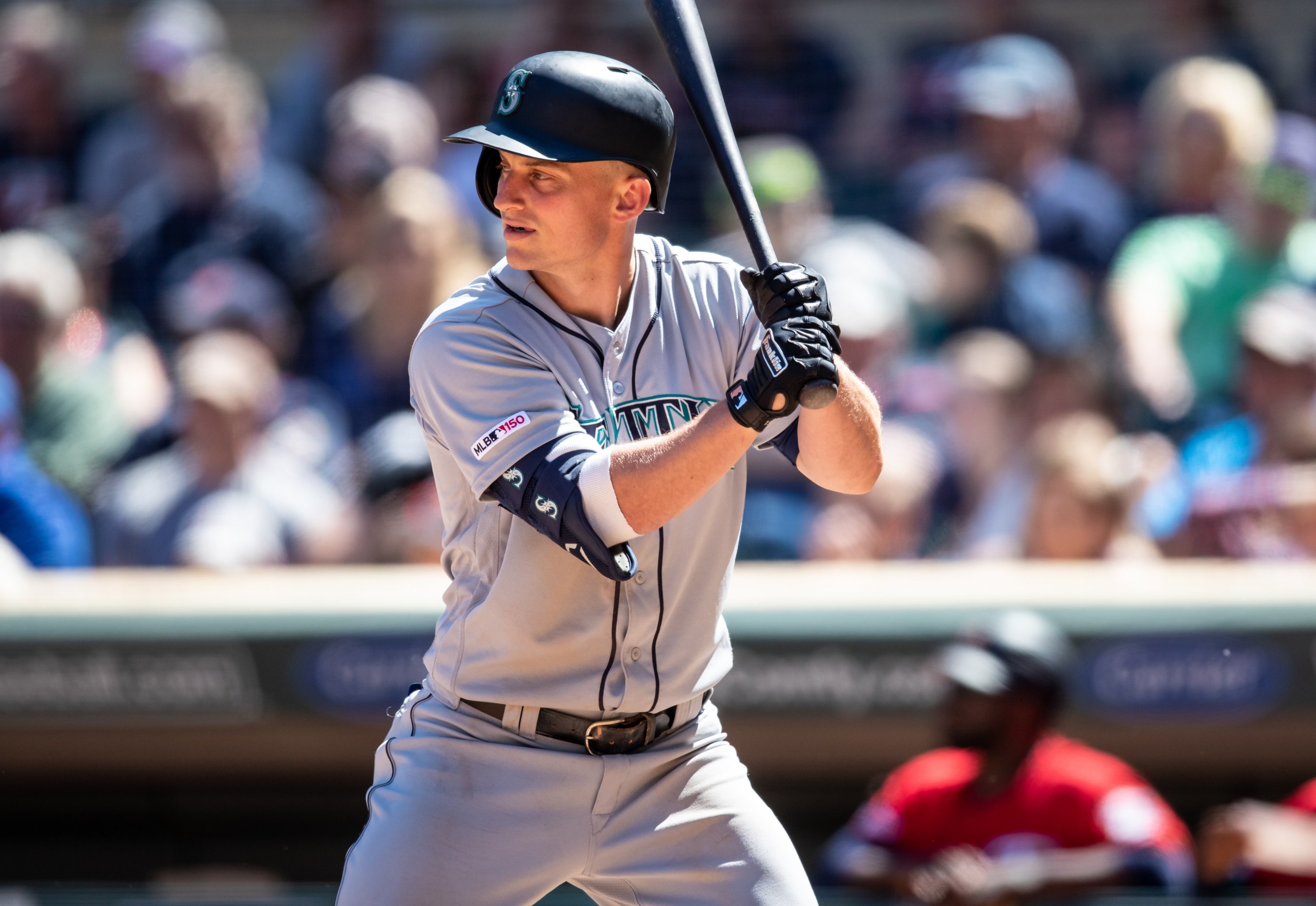 Yankees: Revisiting the Yankees missing out on Mike Trout in 2009 Draft