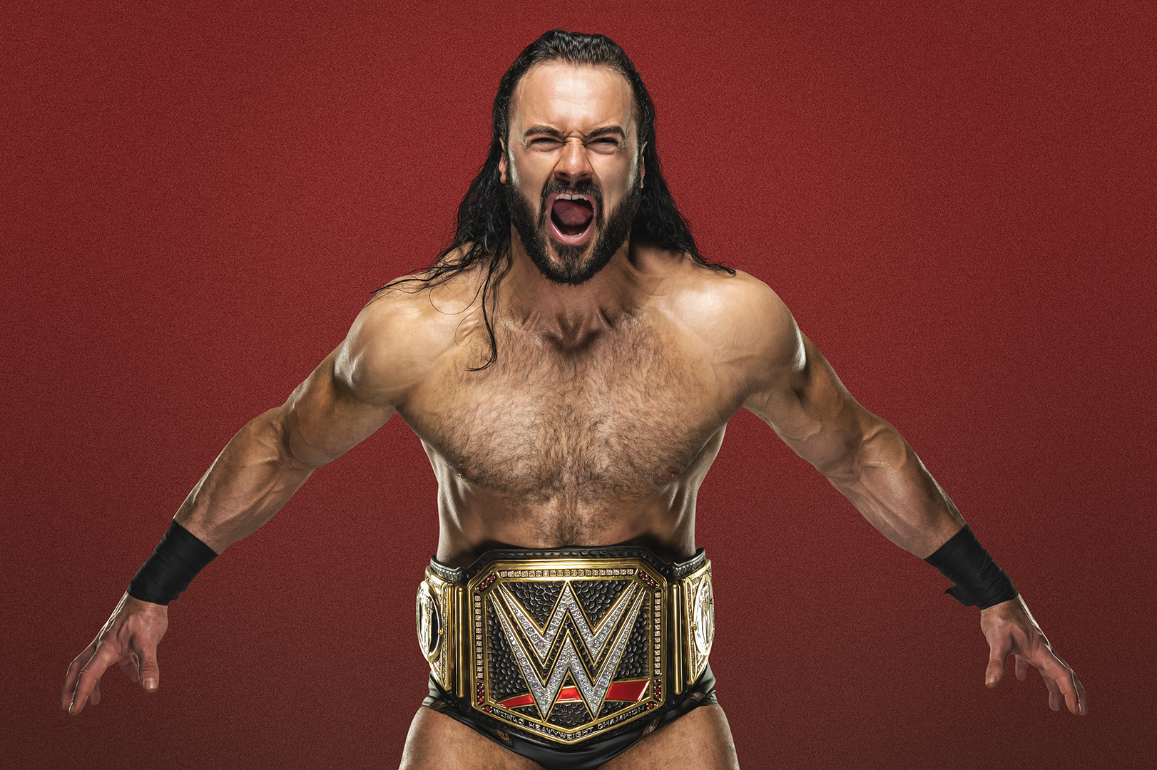 Ranking Early Contenders For Wwe Male And Female Superstars Of The Year Bleacher Report Latest News Videos And Highlights