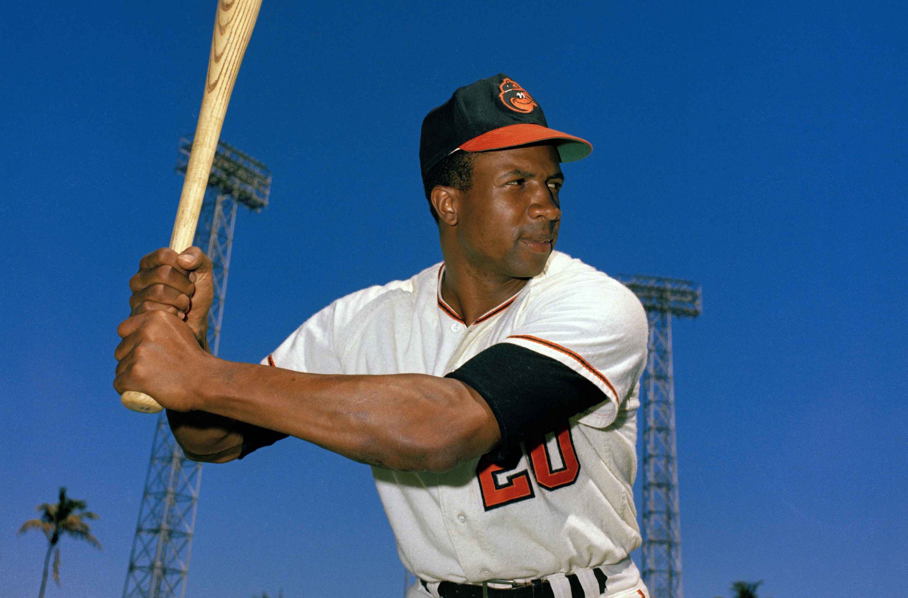 690 Edgar Renteria Cardinals Stock Photos, High-Res Pictures, and Images -  Getty Images