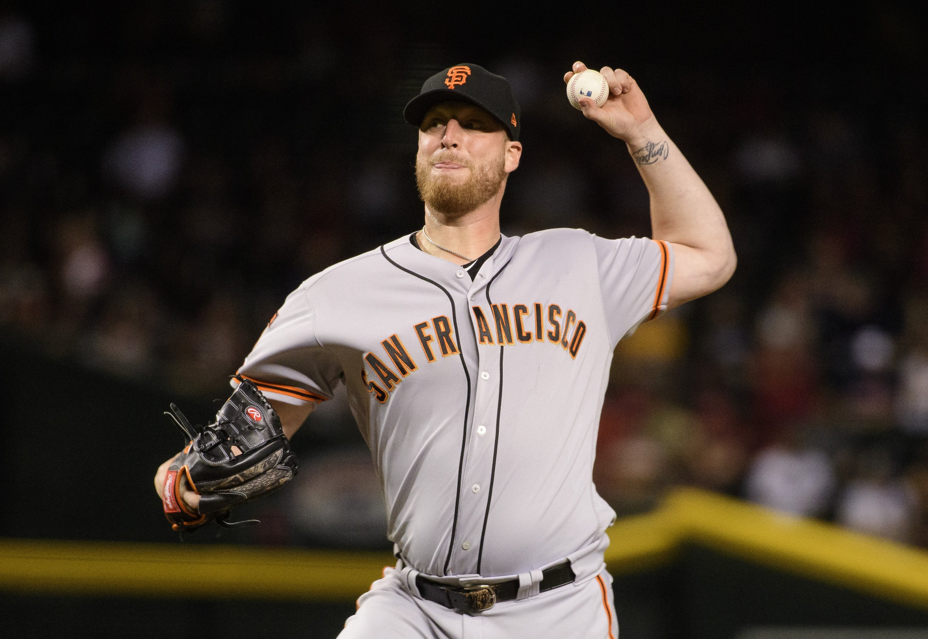 2,268 Giant Baseball Glove Stock Photos, High-Res Pictures, and Images -  Getty Images