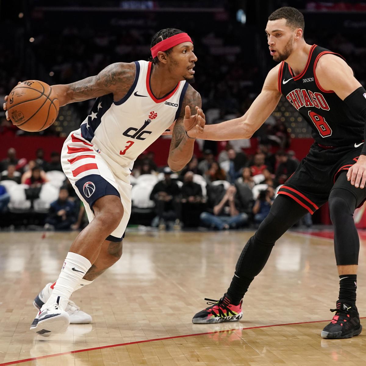 NBA, news 2019: Ben Simmons grabs shoe back off fan, reaction