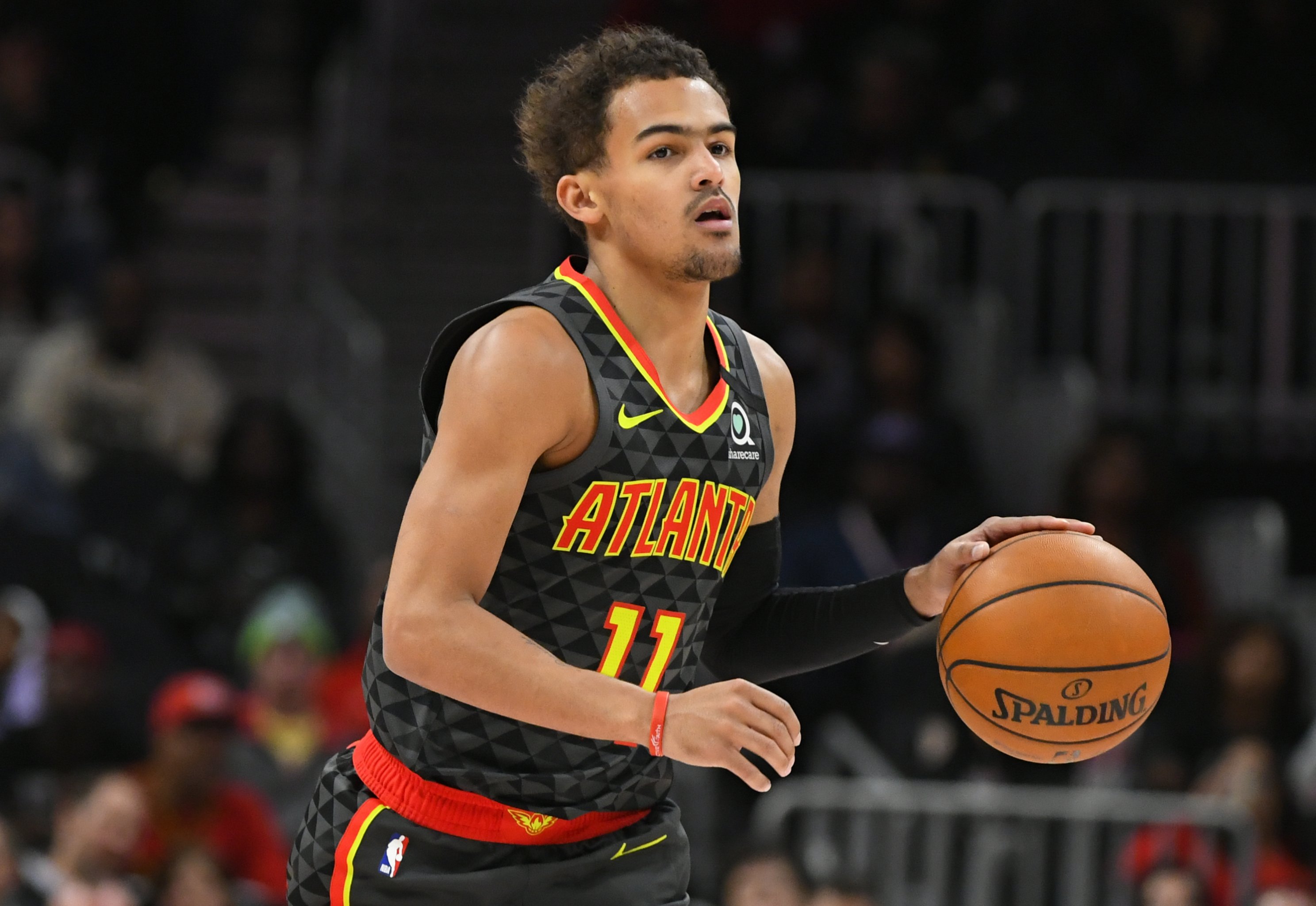Which Players Would Every Nba Team Protect In An Expansion Draft