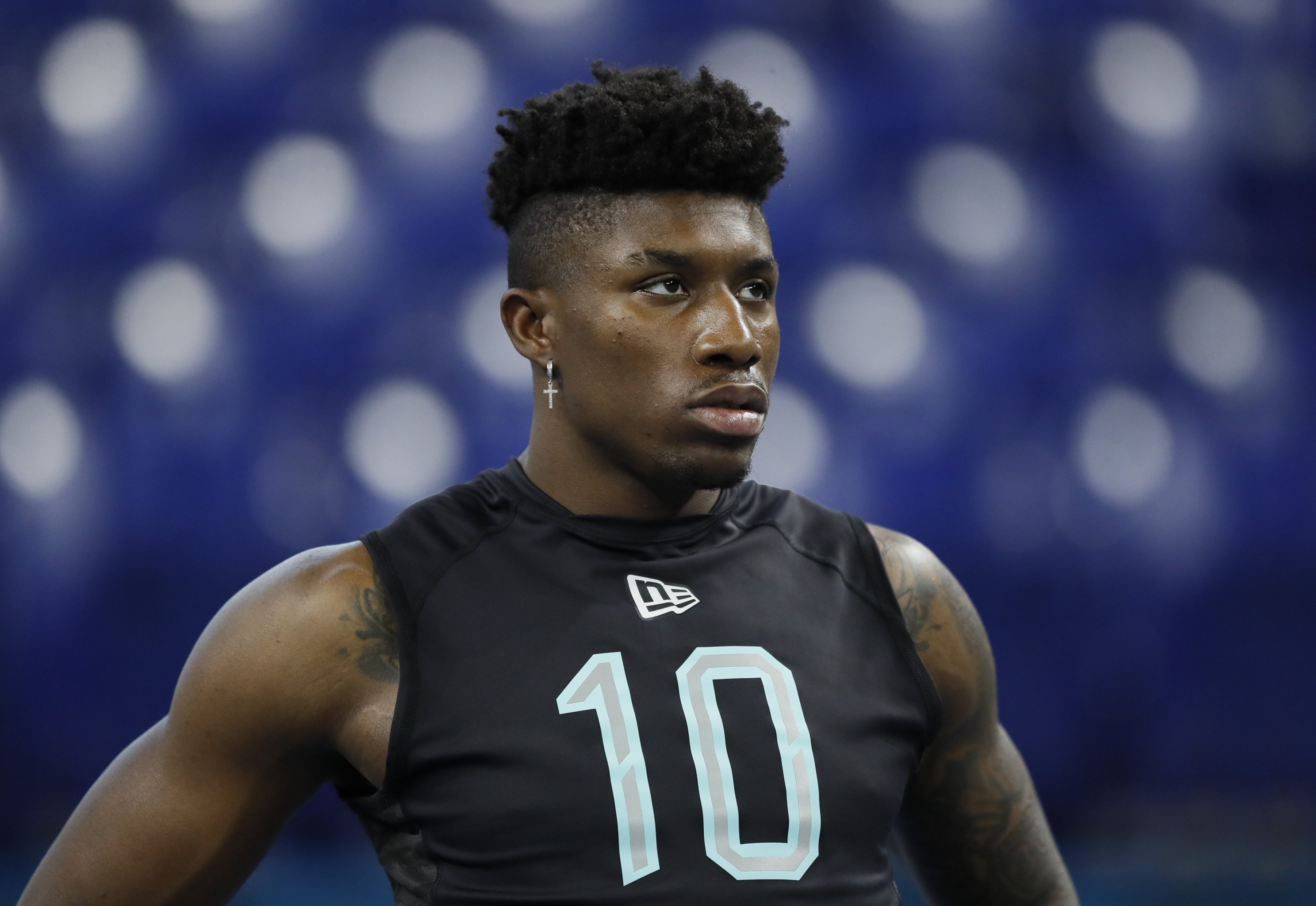 2020 Offseason Report Cards For Every Nfl Team Bleacher Report Latest News Videos And Highlights Game shakers benjamin flores jr amp cree cicchino 39 s nick stars bff challenge nick. 2020 offseason report cards for every