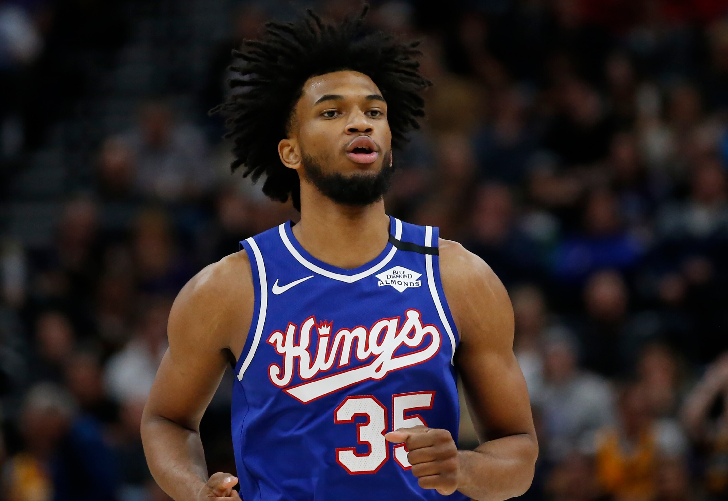 Metal Kitchen Cabinets Popular Again 2017 Nba Re-Draft 2018 Chevy : Yb