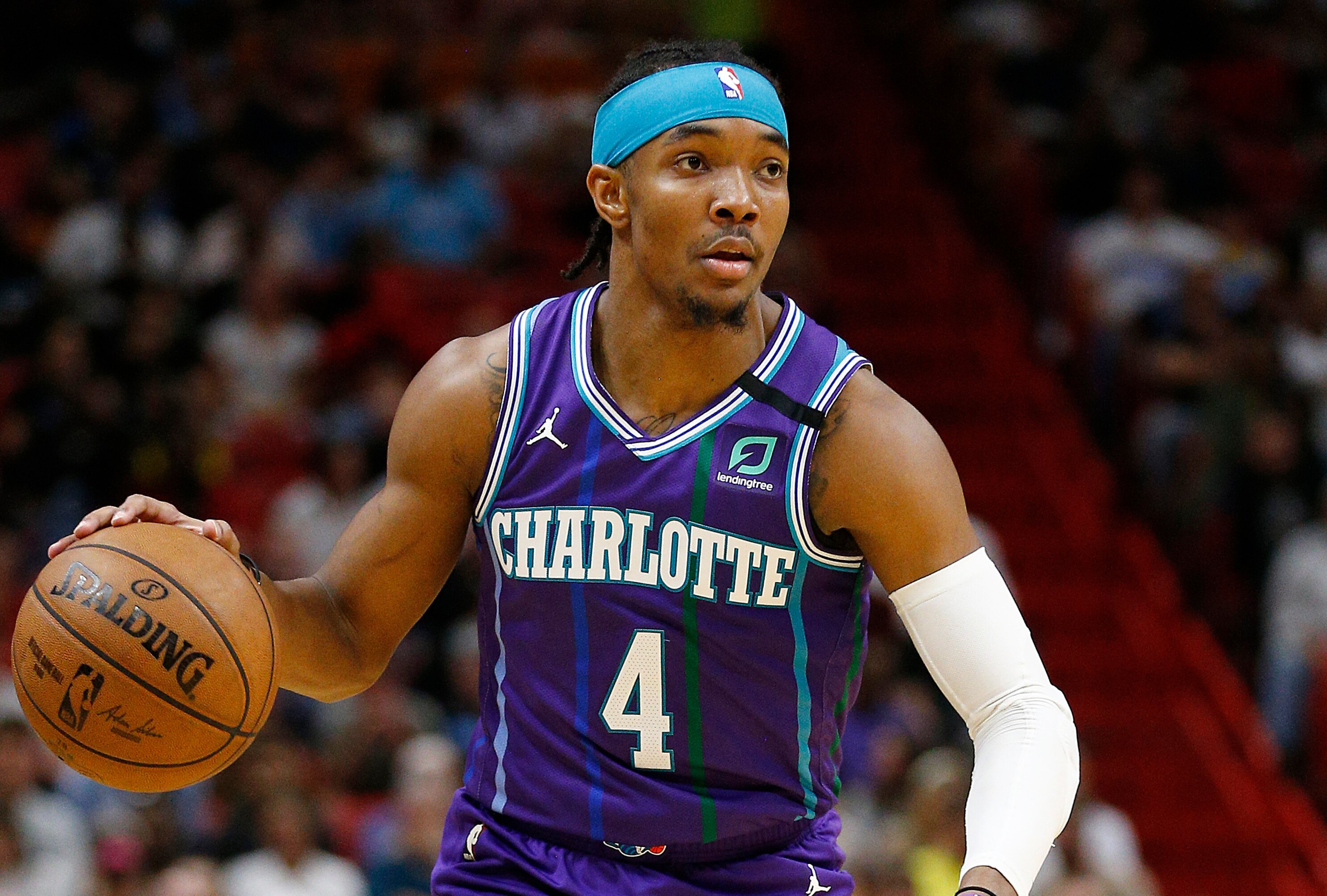 Re Drafting The 2018 Nba Draft Class Bleacher Report Latest News Videos And Highlights