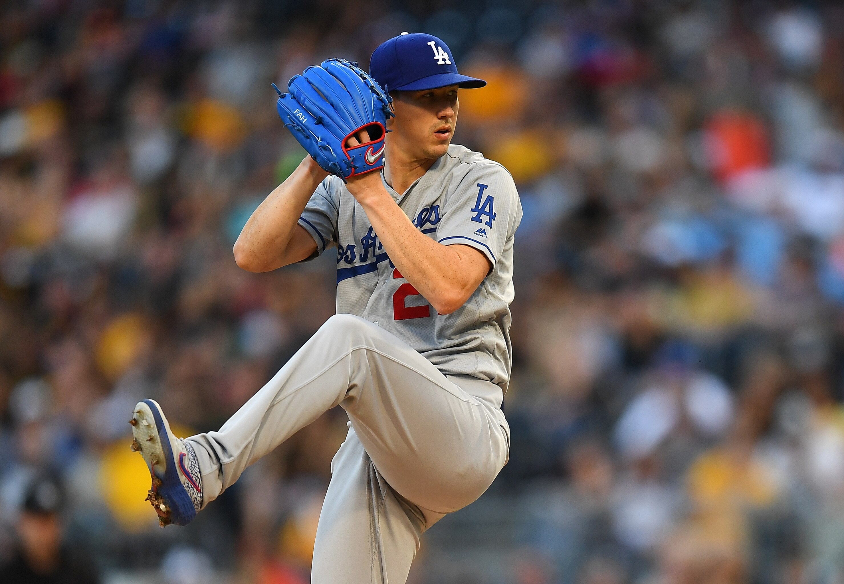 List Of Mlb Closers 2022