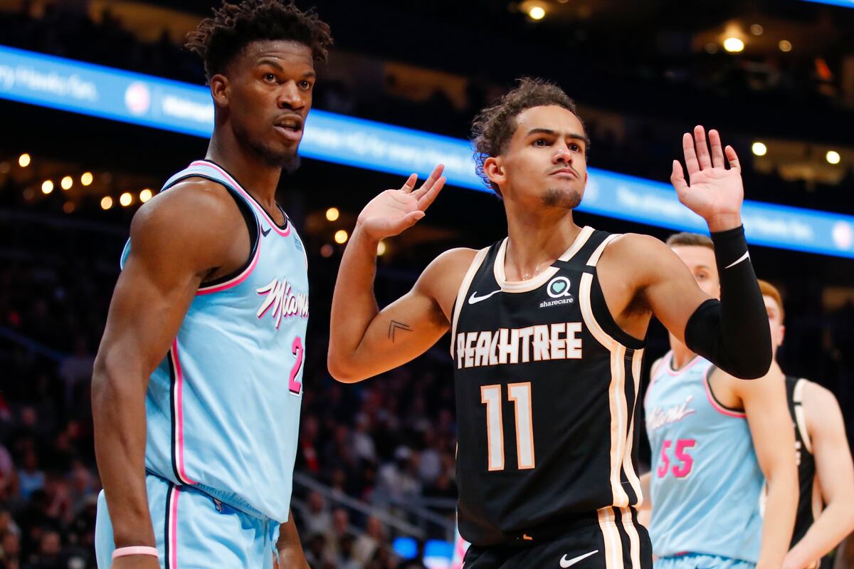 when will the next regular nba season start when will the next regular nba season start